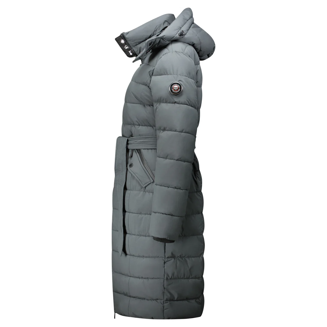 Geographical Norway CABIMA Femme - Parka - Image 35
