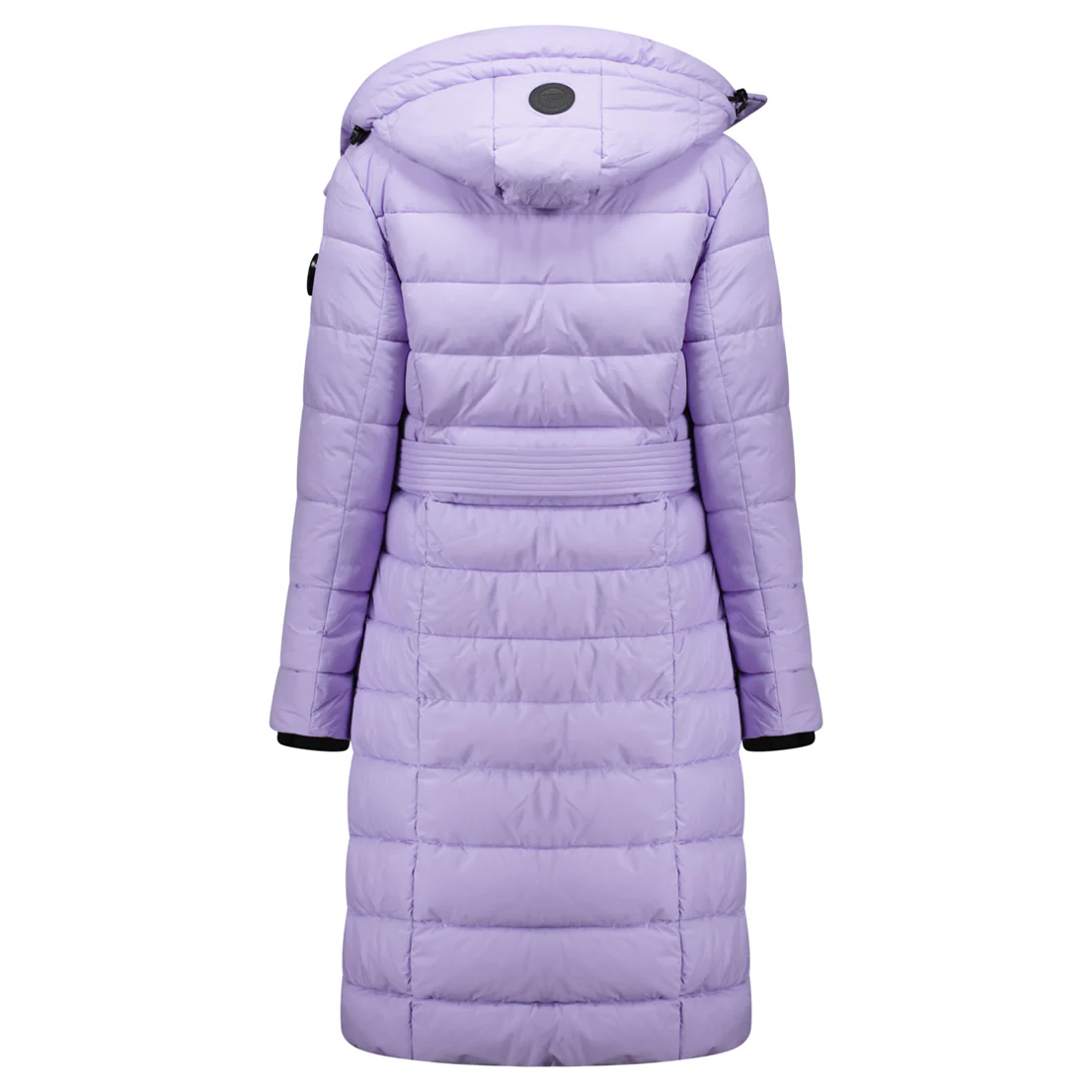 Geographical Norway CABIMA Femme - Parka - Image 37