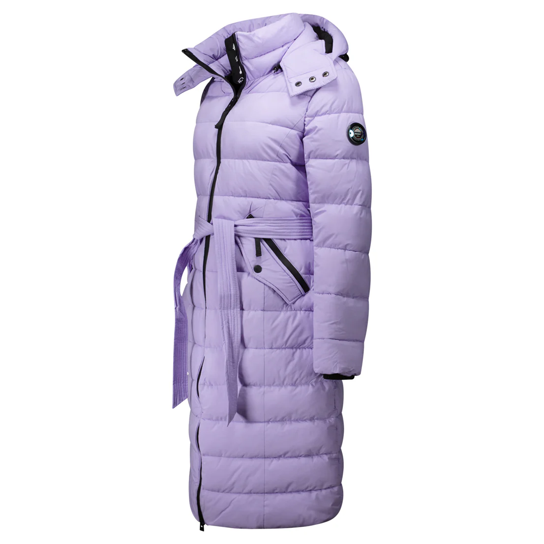 Geographical Norway CABIMA Femme - Parka - Image 38