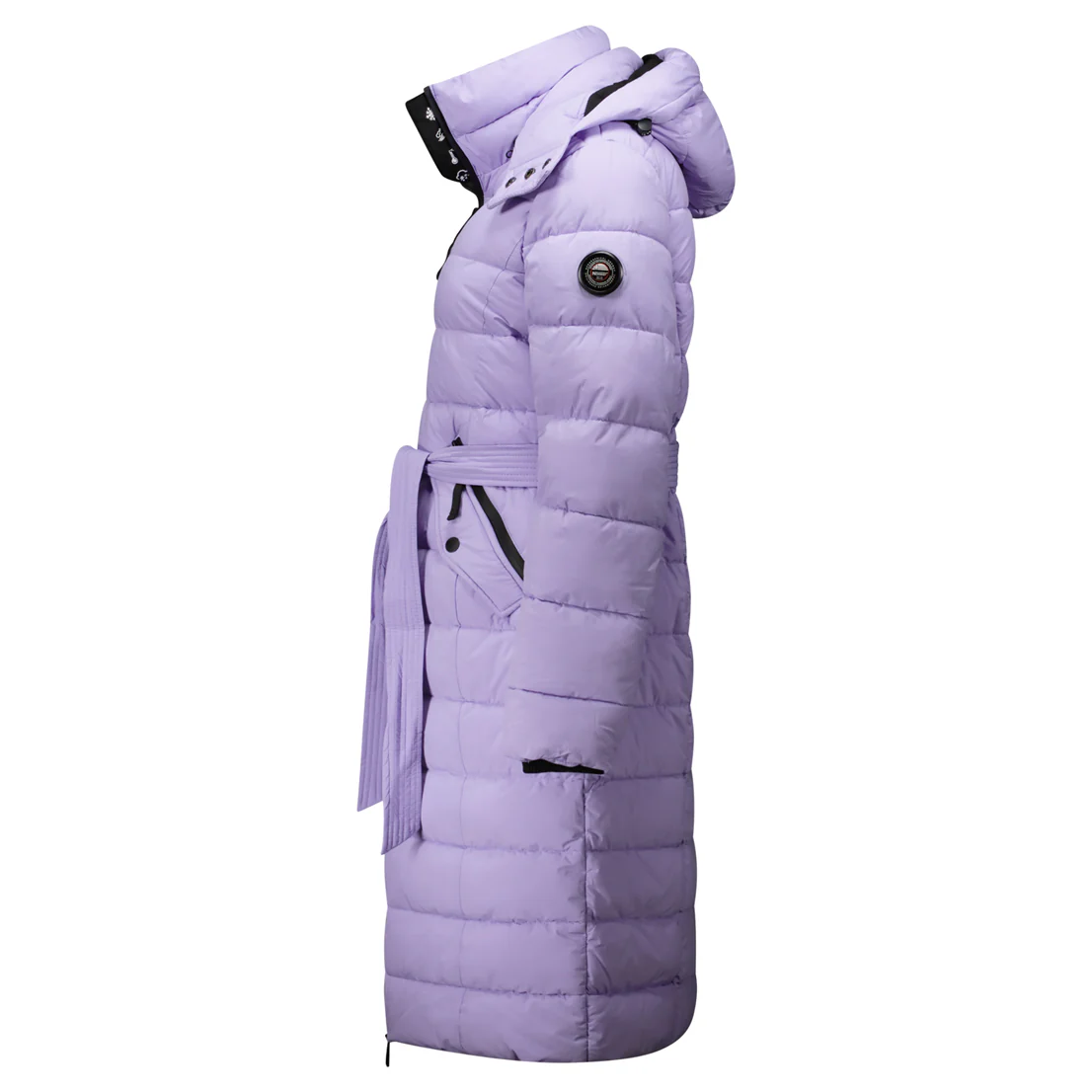 Geographical Norway CABIMA Femme - Parka - Image 39