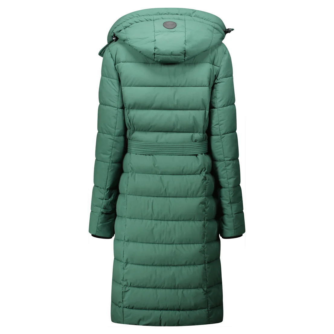 Geographical Norway CABIMA Femme - Parka - Image 41