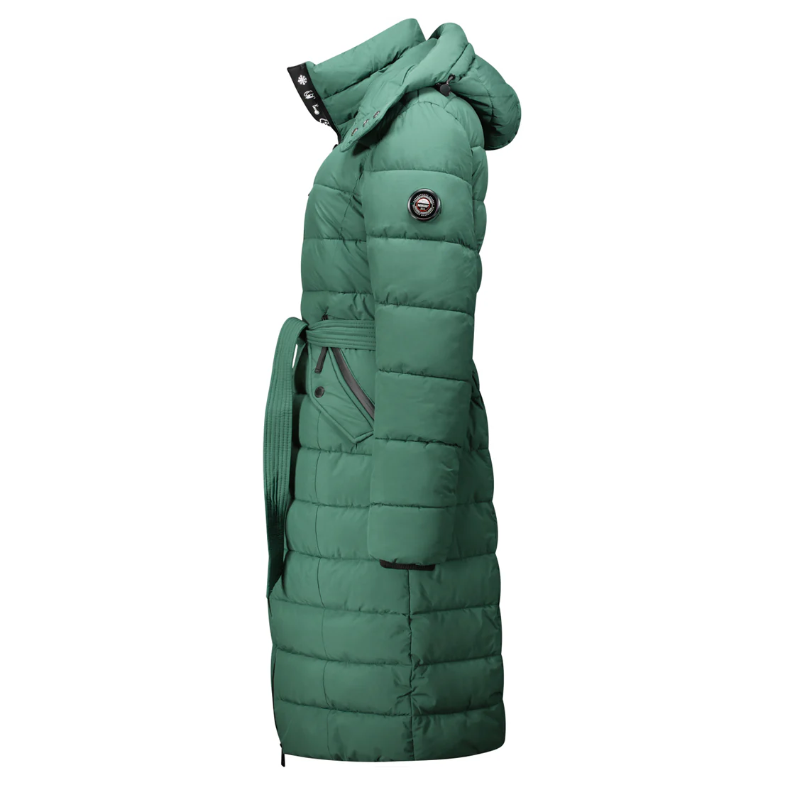Geographical Norway CABIMA Femme - Parka - Image 43