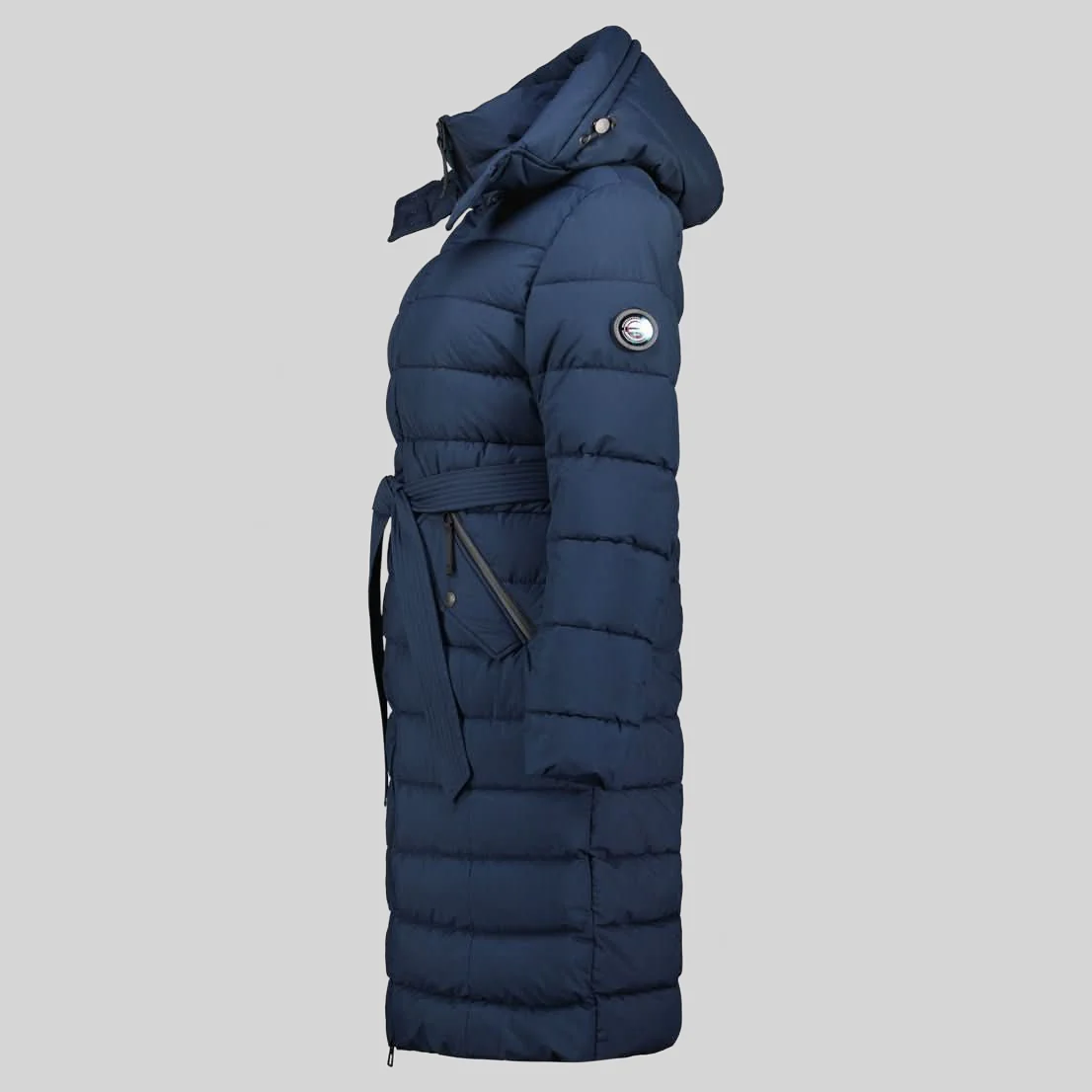 Geographical Norway CABIMA Femme - Parka - Image 45