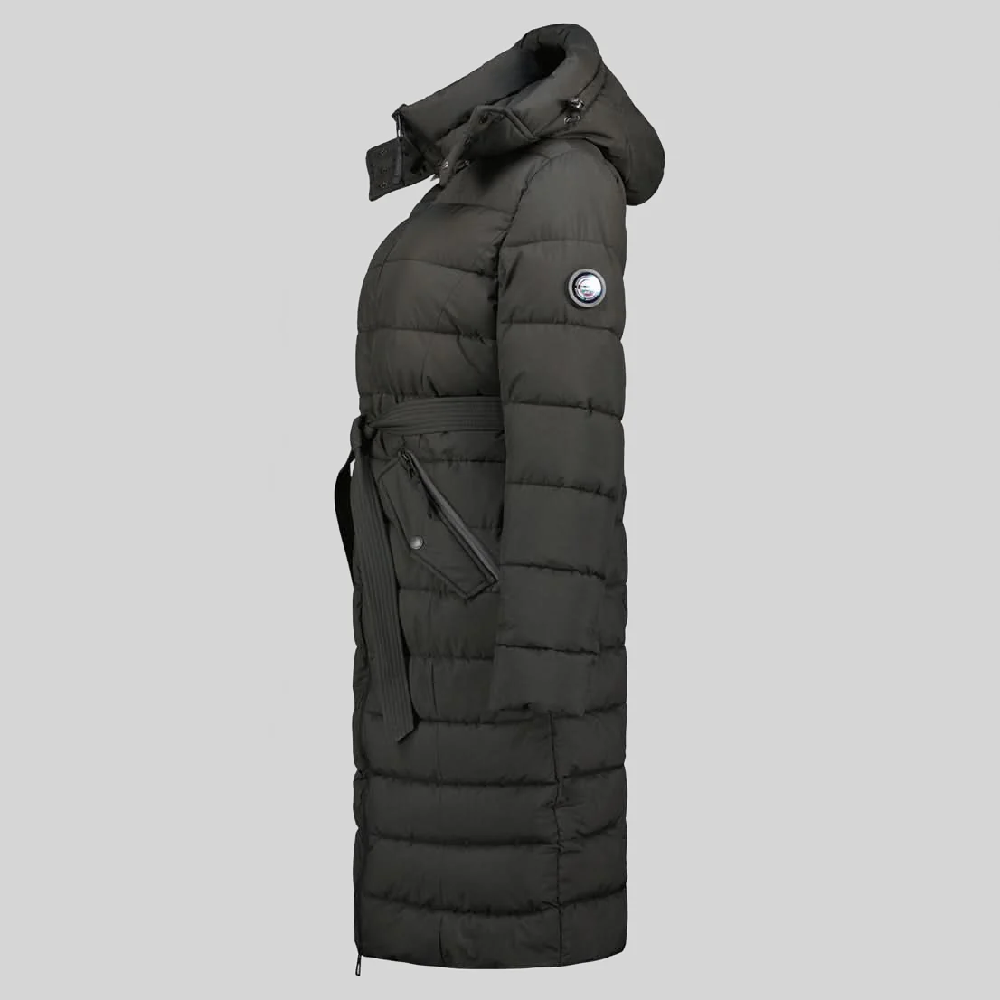 Geographical Norway CABIMA Femme - Parka - Image 49