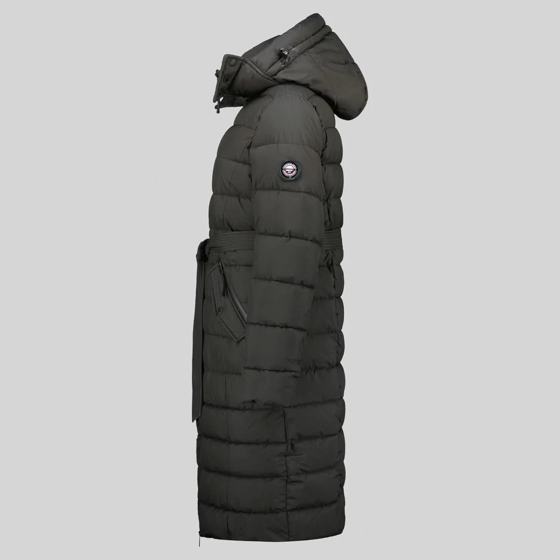 Geographical Norway CABIMA Femme - Parka - Image 50