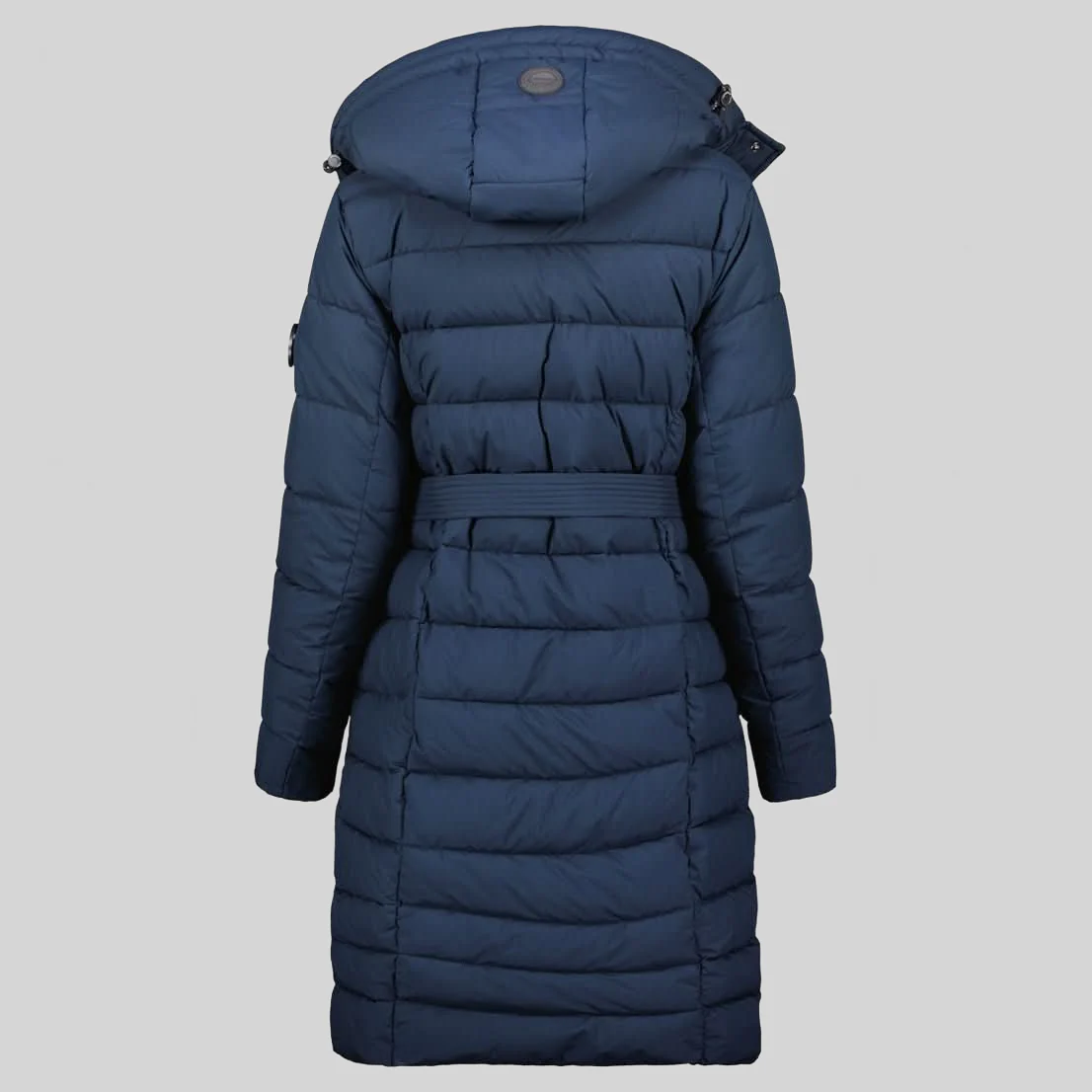Geographical Norway CABIMA Femme - Parka - Image 51
