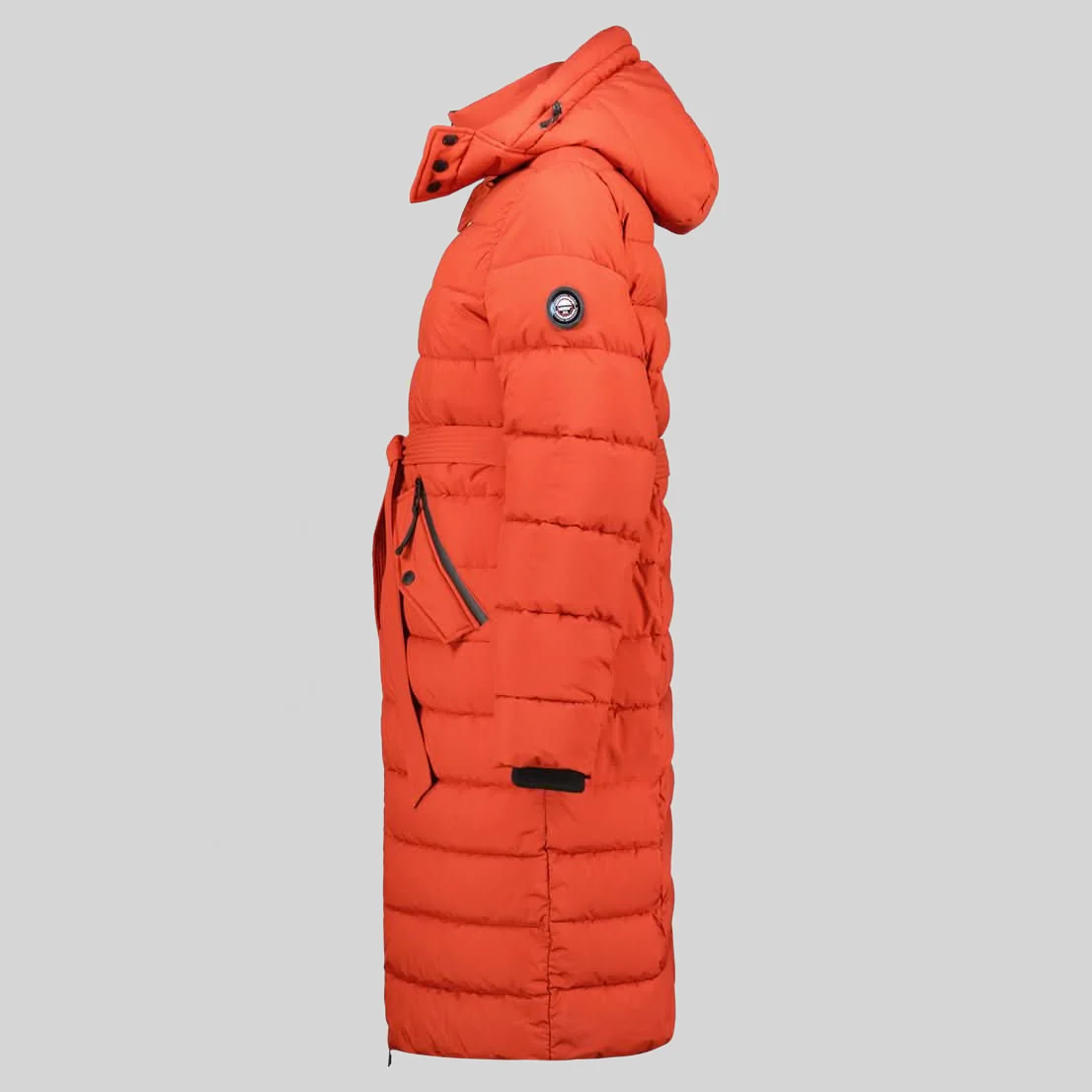 Geographical Norway CABIMA Femme - Parka - Image 6
