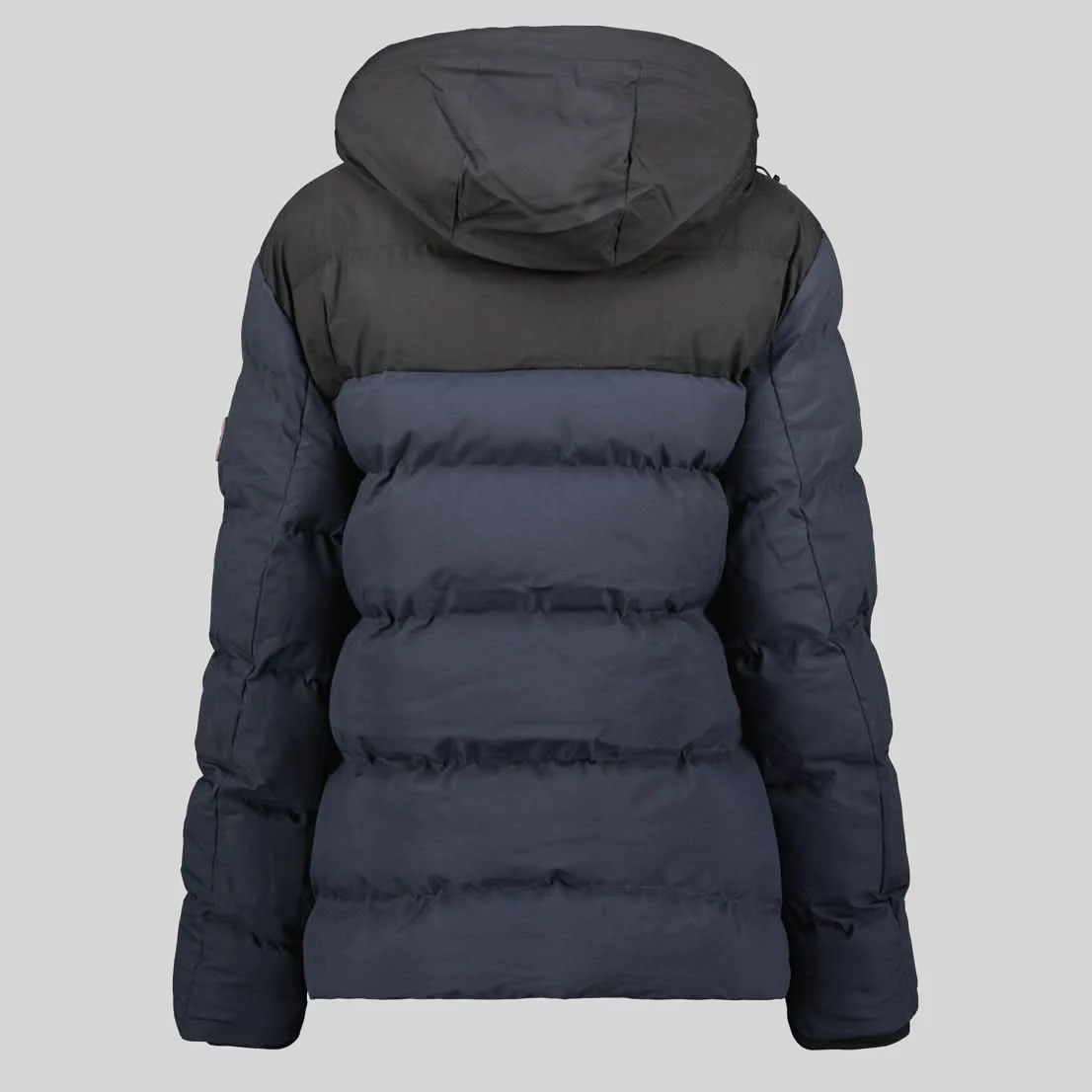 Geographical Norway CACHOT Femme - Parka - Image 8