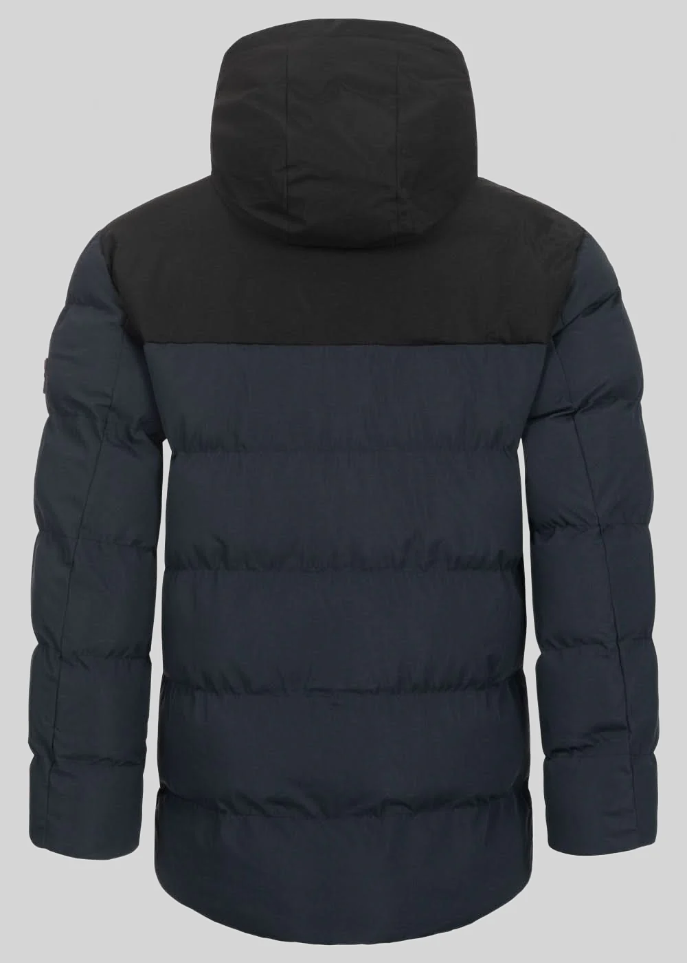 Geographical Norway CACHOT Homme - Parka - Image 14