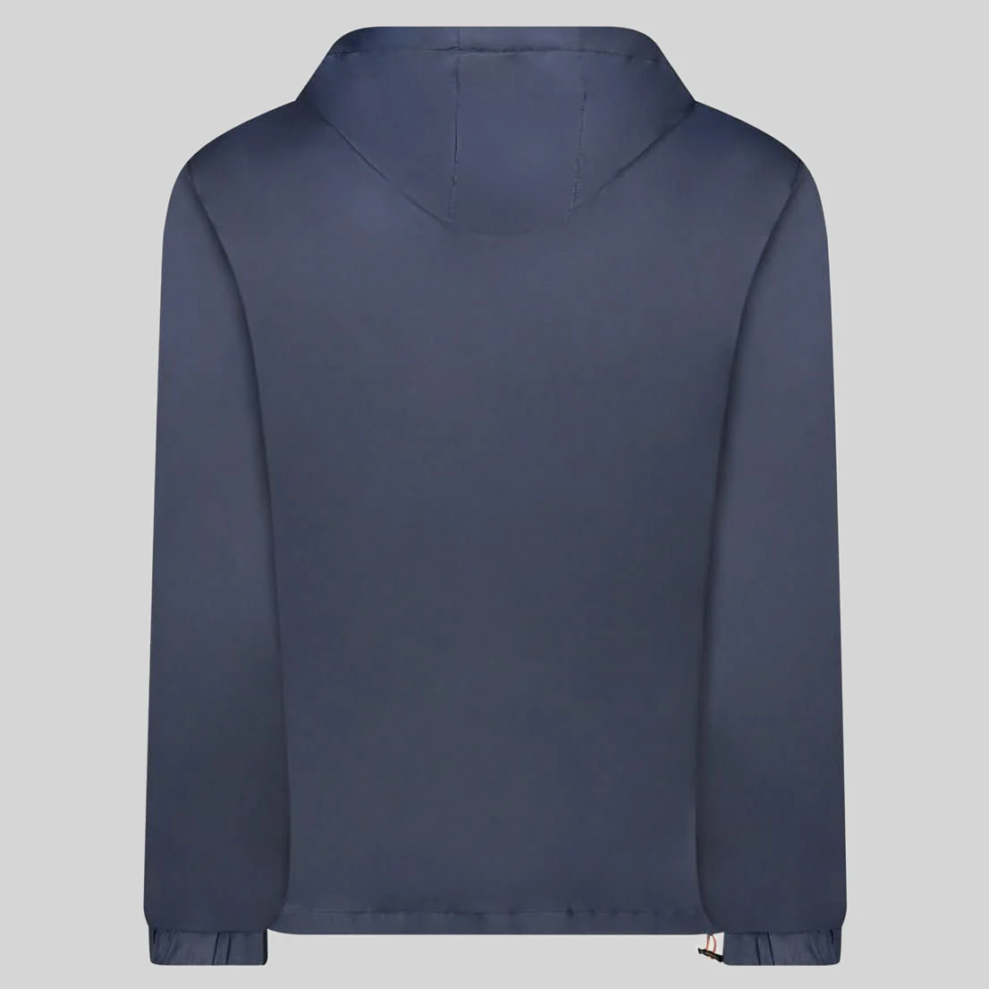 Geographical Norway CALDERO Homme - Veste - Image 11