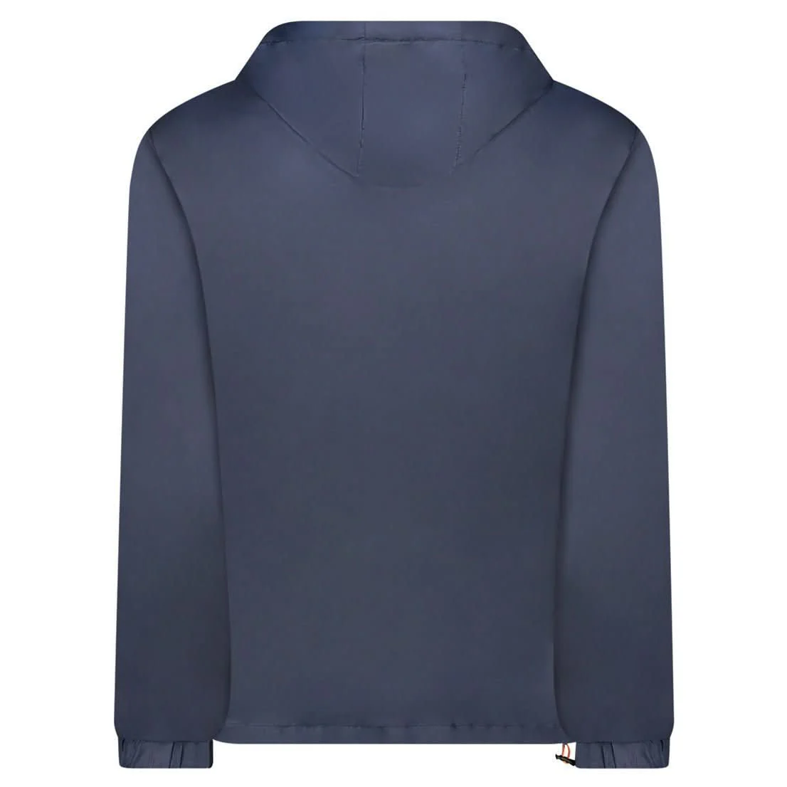 Geographical Norway CALDERO Homme - Veste - Image 12
