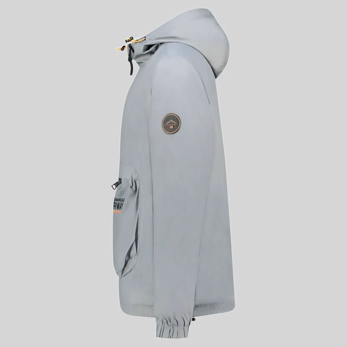 Geographical Norway CALDERO Homme - Veste - Image 15