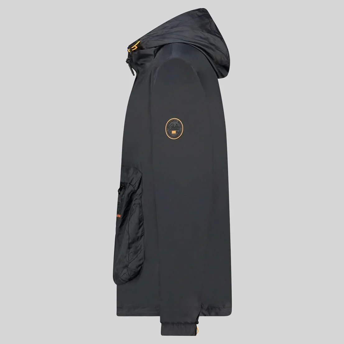 Geographical Norway CALDERO Homme - Veste - Image 4