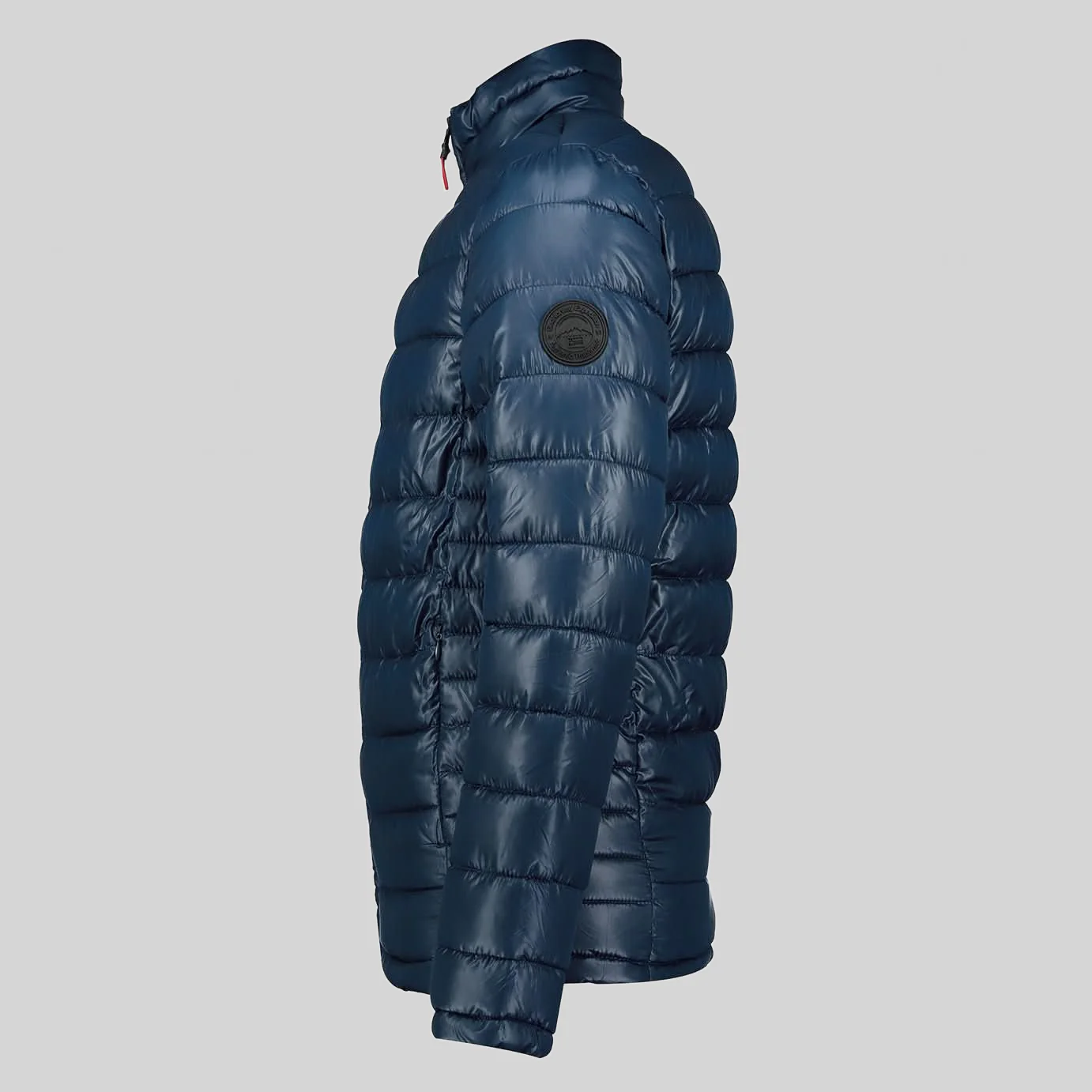 Geographical Norway CALENDER BASIC Homme - Veste - Image 11