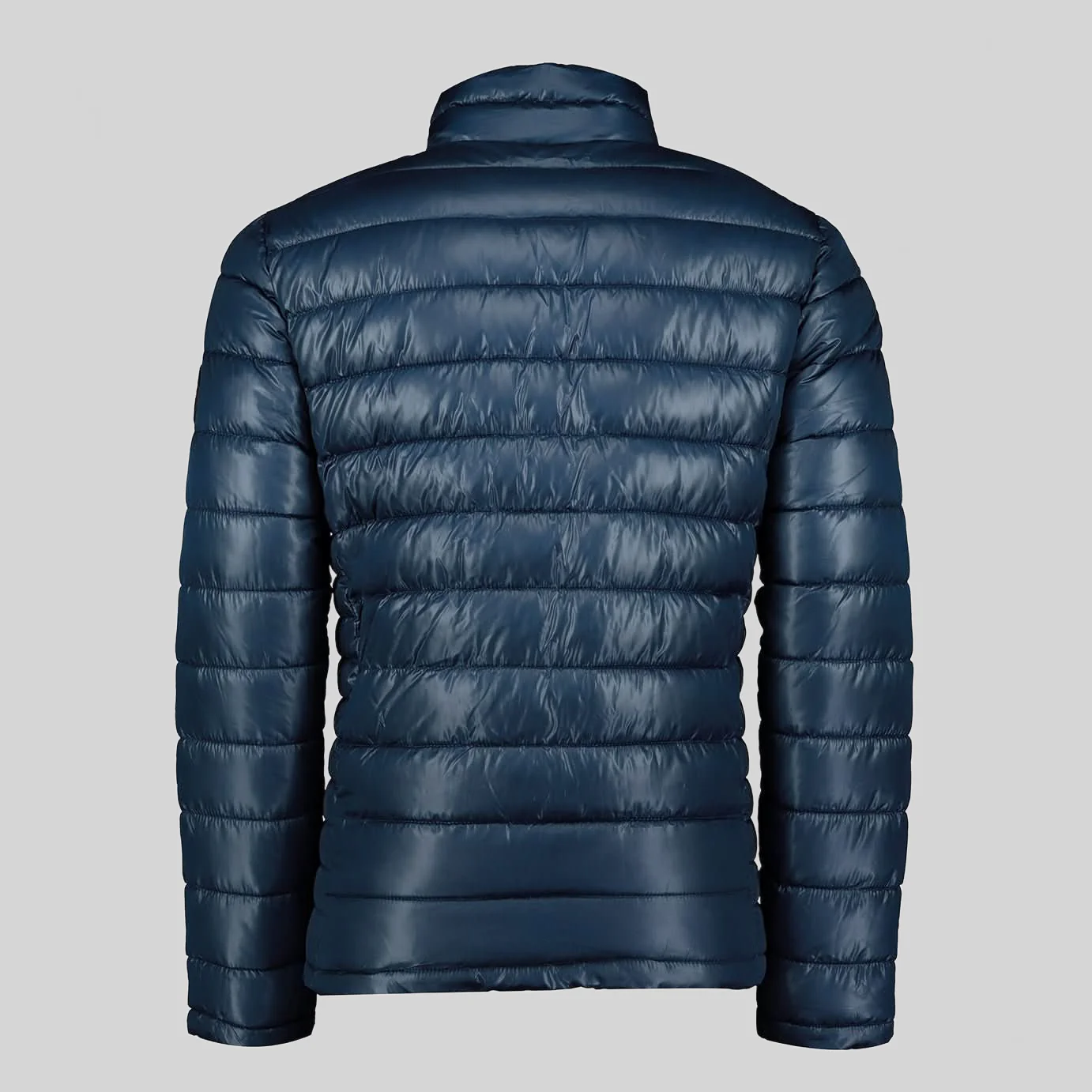 Geographical Norway CALENDER BASIC Homme - Veste - Image 12
