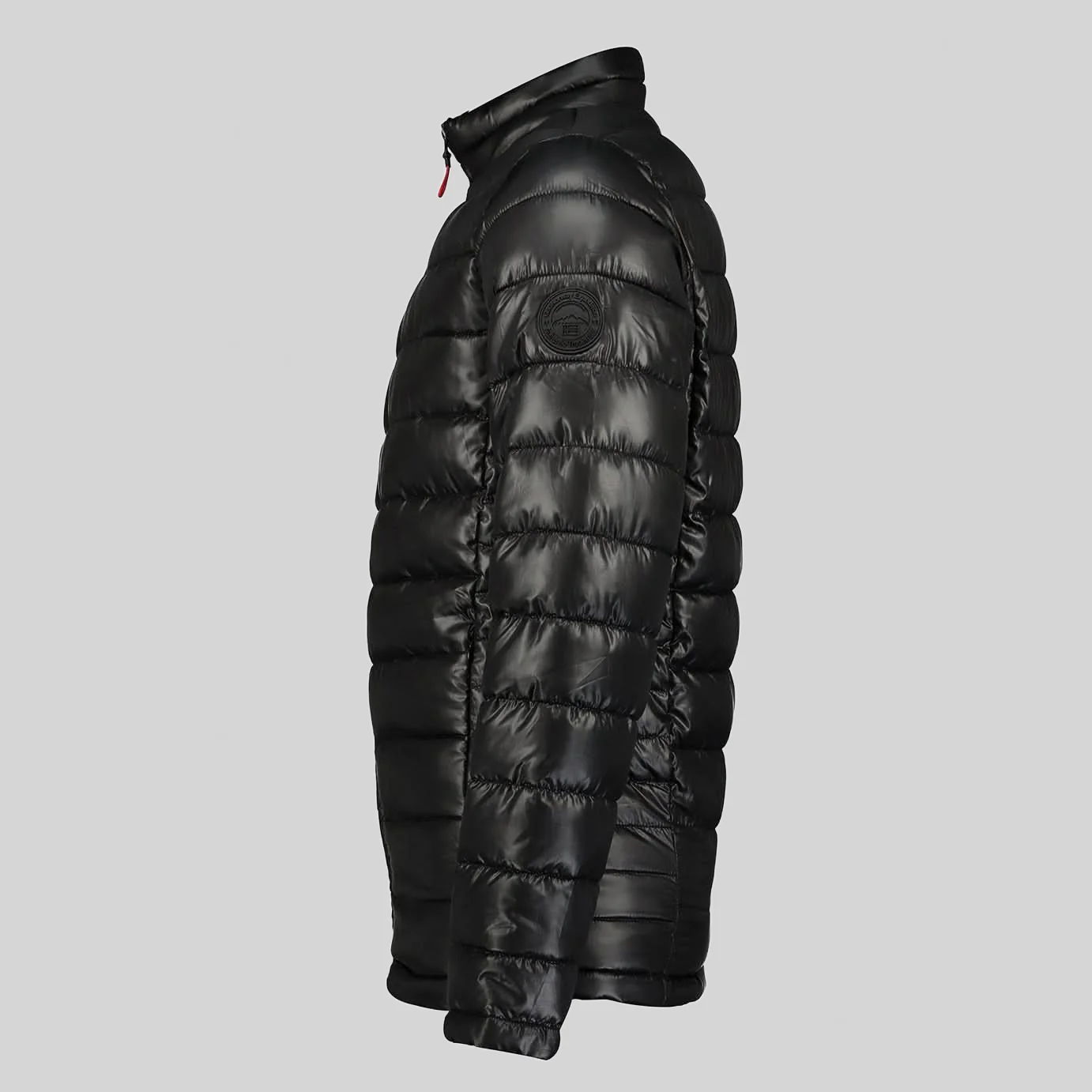 Geographical Norway CALENDER BASIC Homme - Veste - Image 15