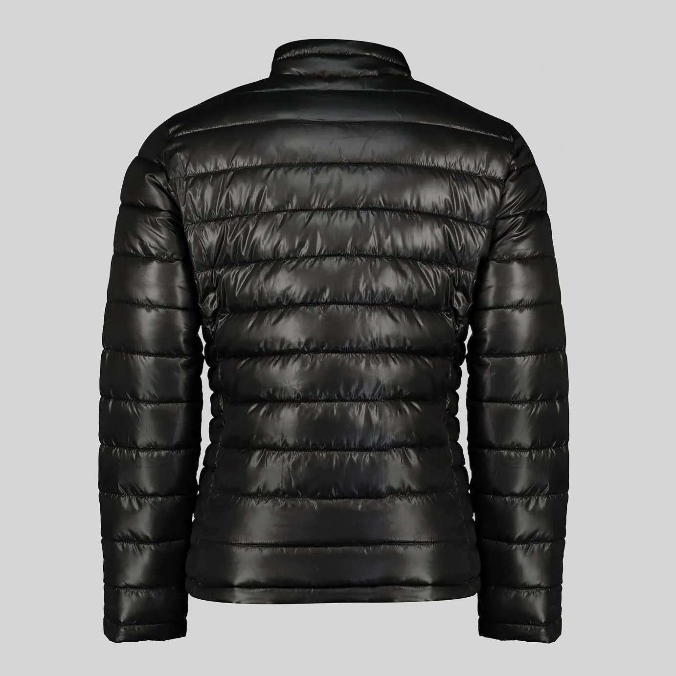 Geographical Norway CALENDER BASIC Homme - Veste - Image 16