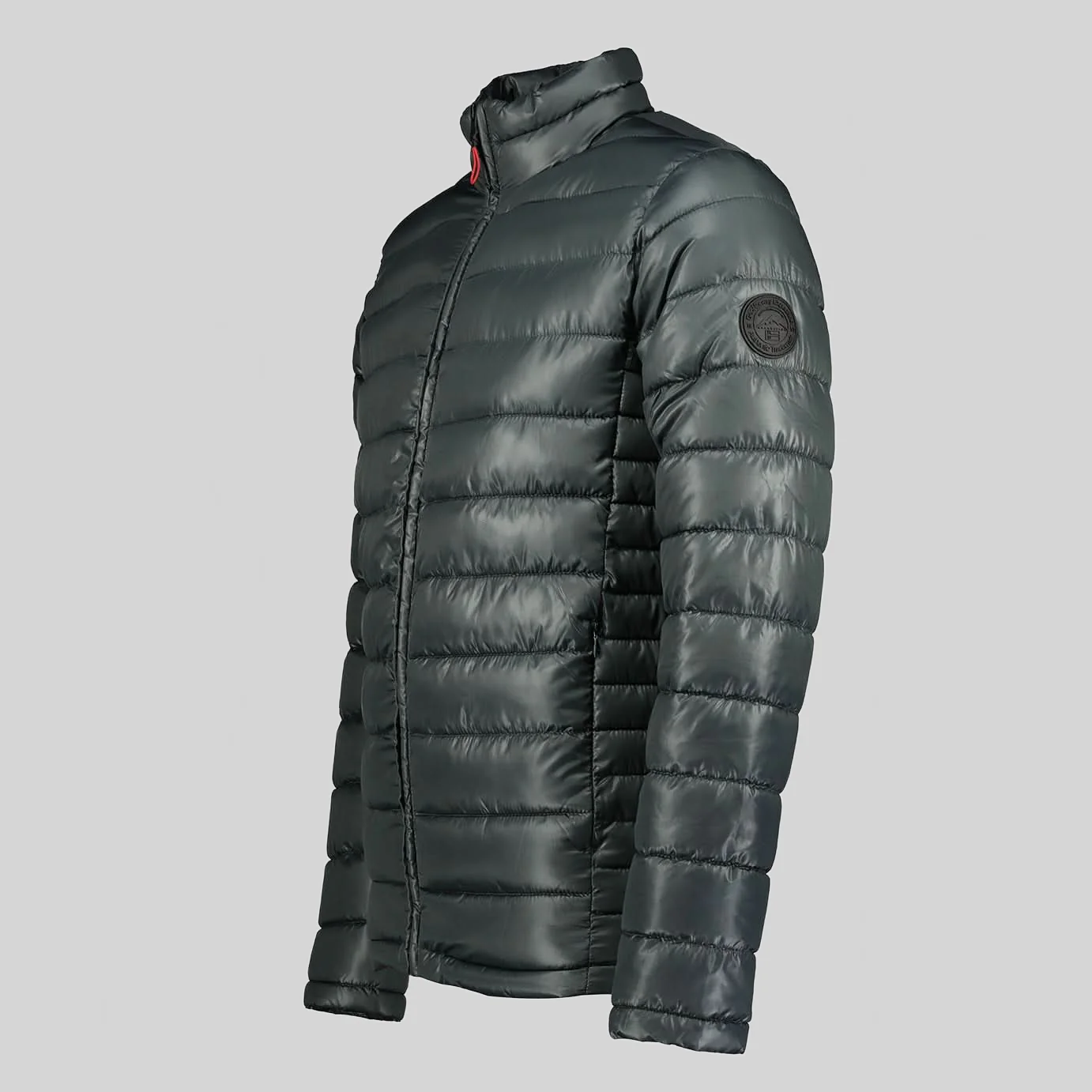Geographical Norway CALENDER BASIC Homme - Veste - Image 2