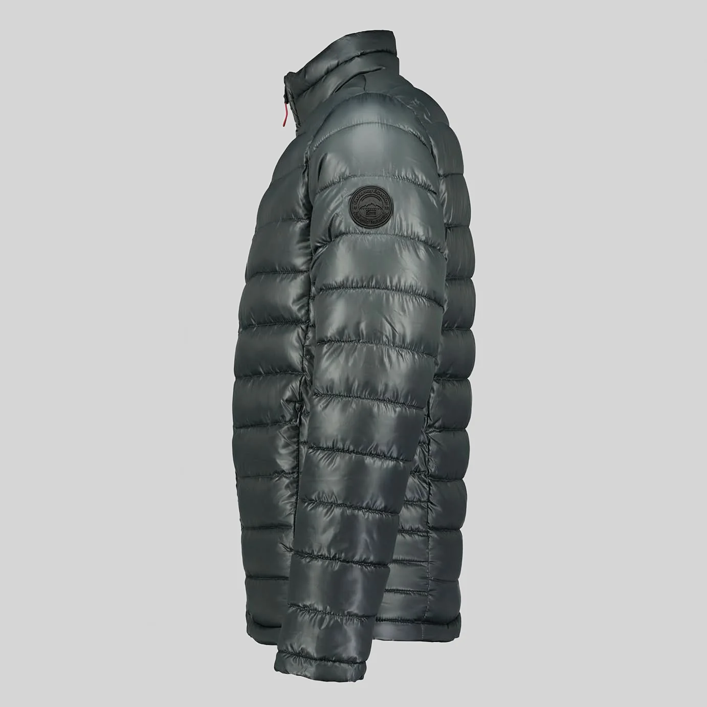 Geographical Norway CALENDER BASIC Homme - Veste - Image 3