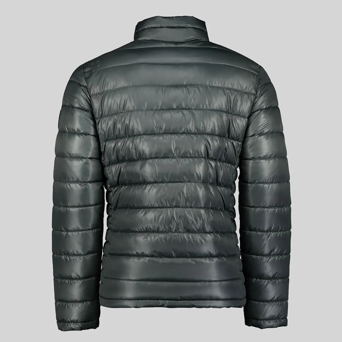 Geographical Norway CALENDER BASIC Homme - Veste - Image 4