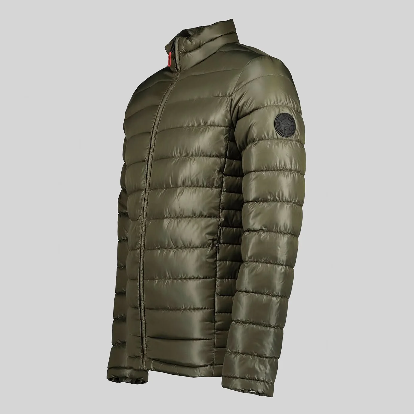 Geographical Norway CALENDER BASIC Homme - Veste - Image 6