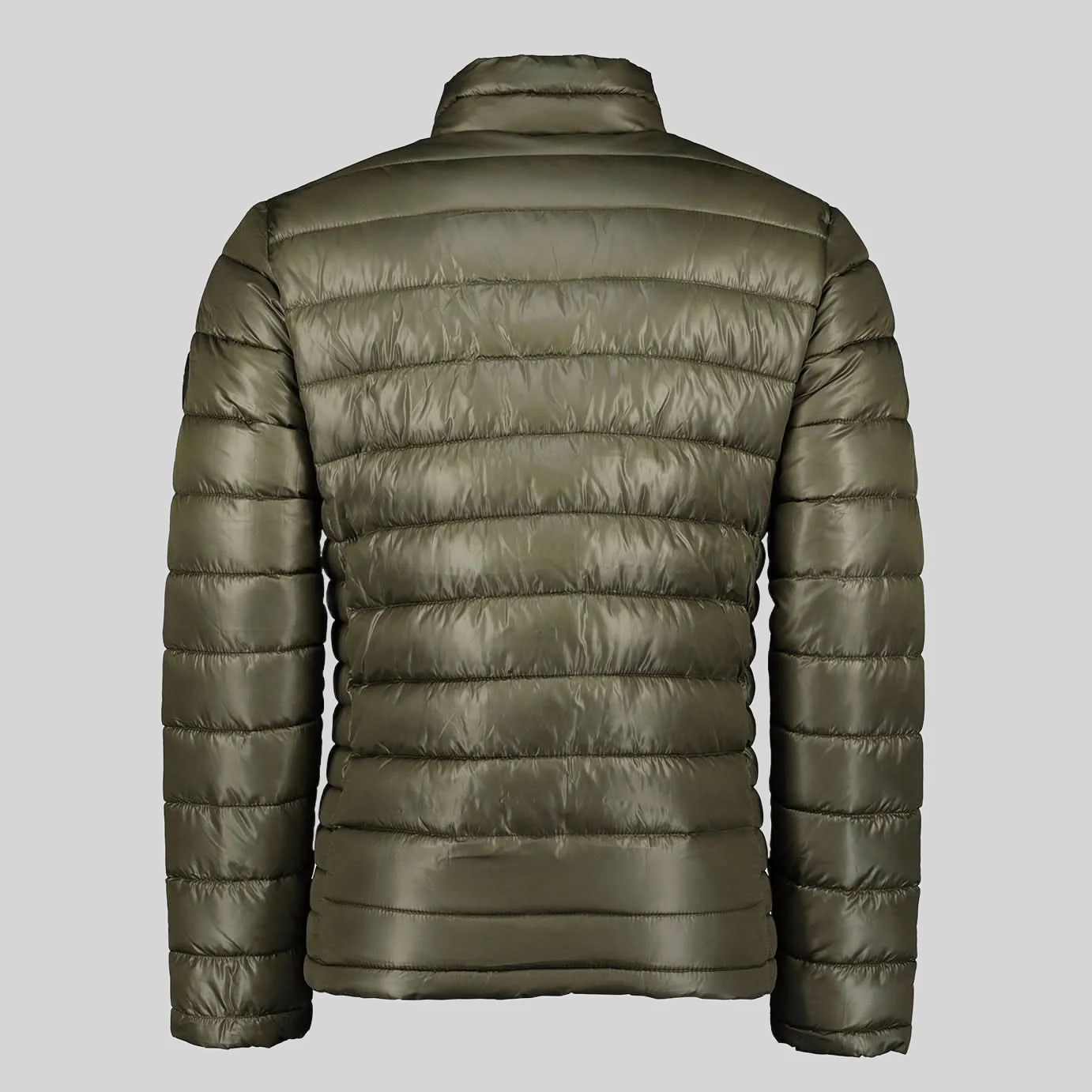 Geographical Norway CALENDER BASIC Homme - Veste - Image 8