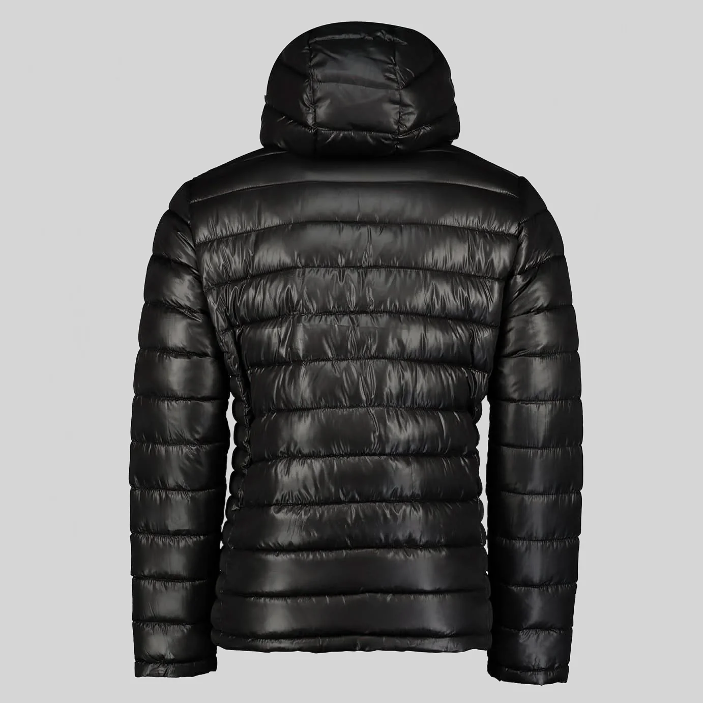 Geographical Norway CALENDER HOOD Homme - Doudoune - Image 11