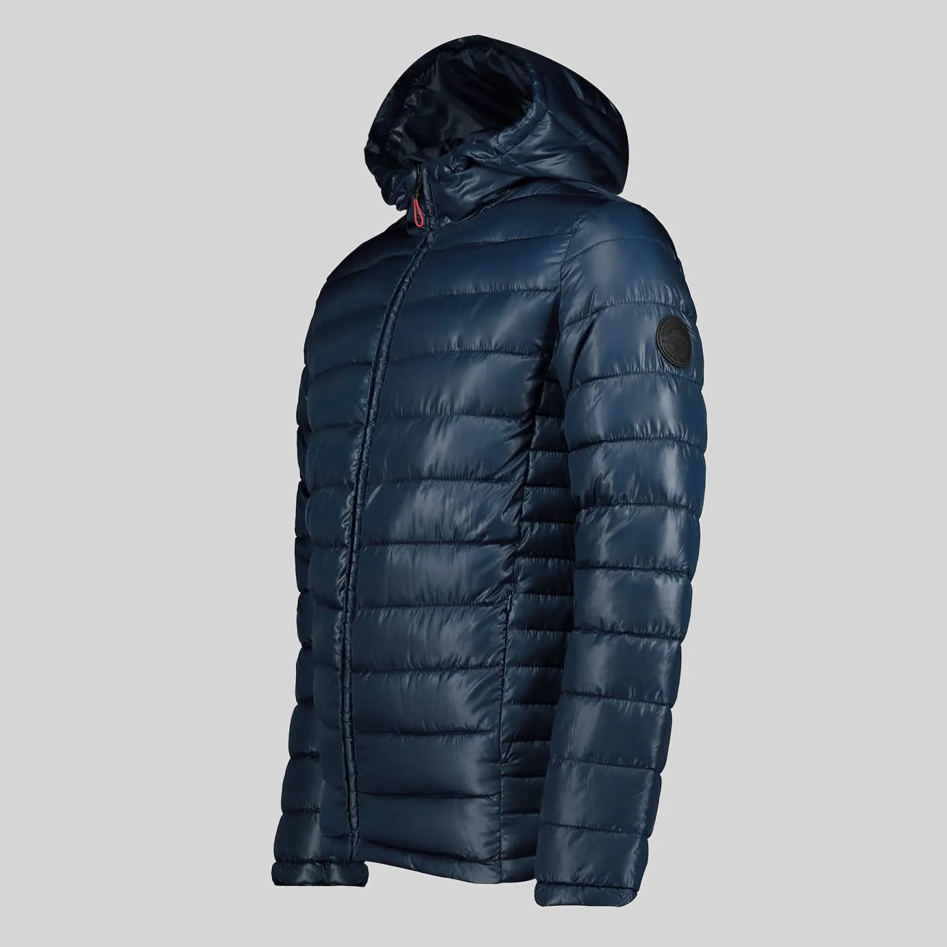 Geographical Norway CALENDER HOOD Homme - Doudoune - Image 14