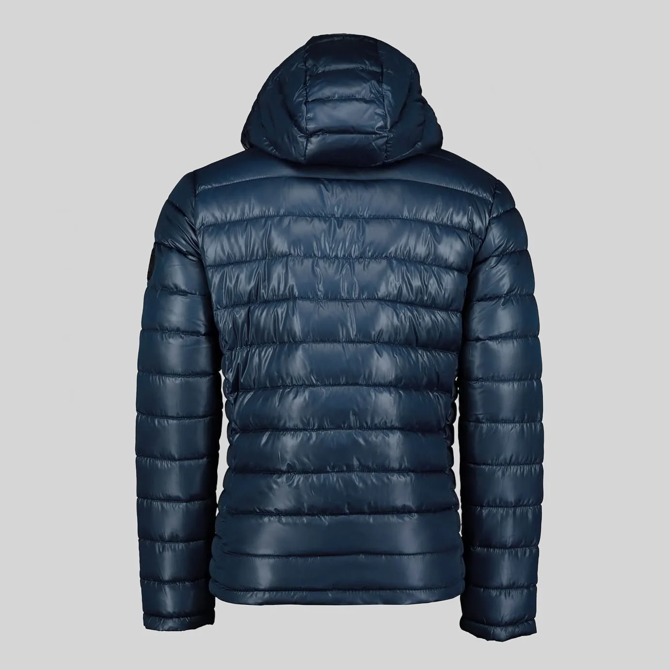 Geographical Norway CALENDER HOOD Homme - Doudoune - Image 15