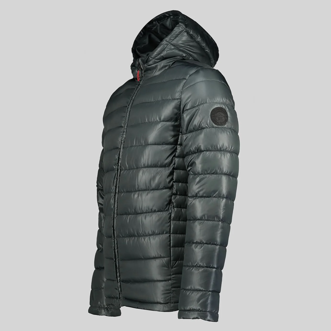 Geographical Norway CALENDER HOOD Homme - Doudoune - Image 17
