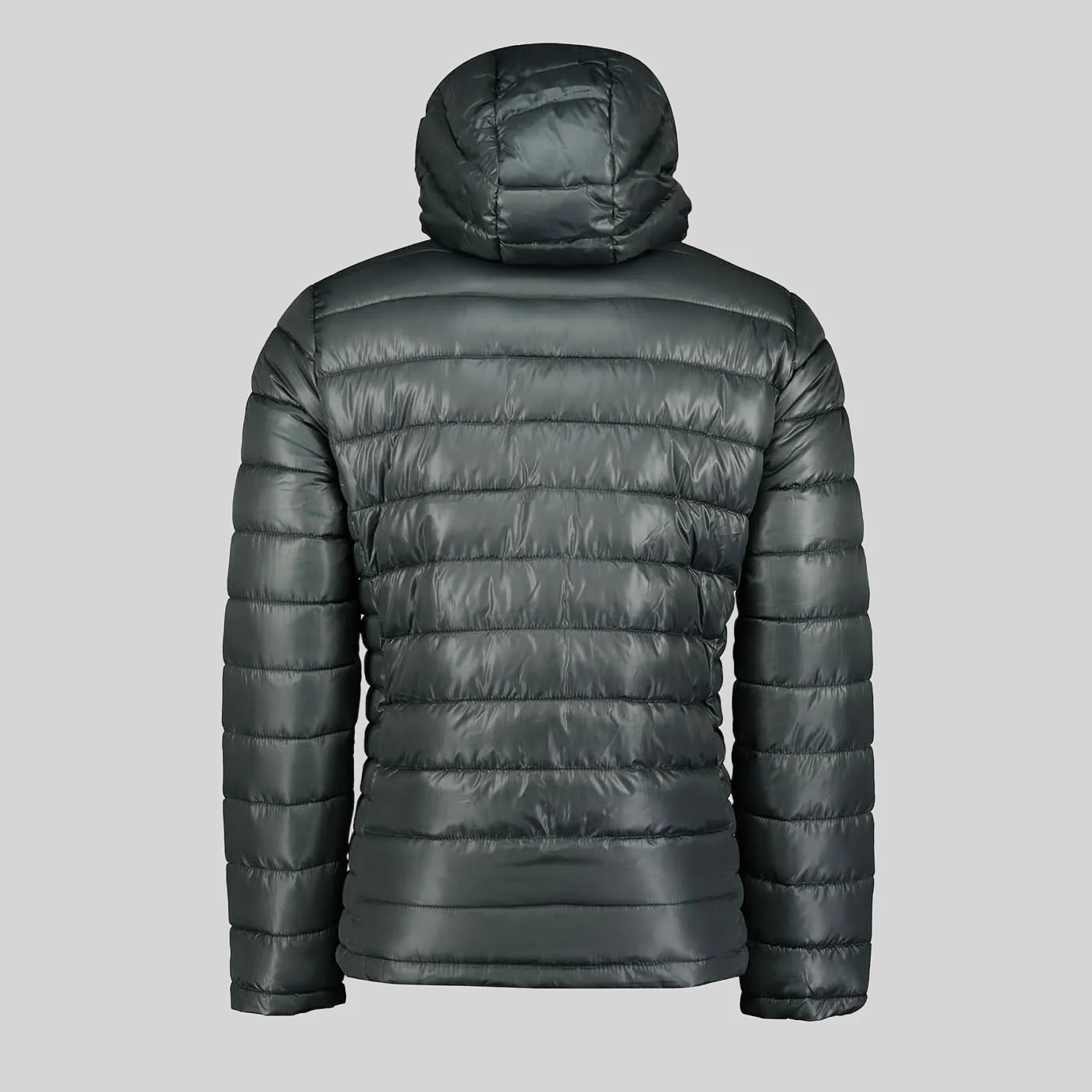 Geographical Norway CALENDER HOOD Homme - Doudoune - Image 19