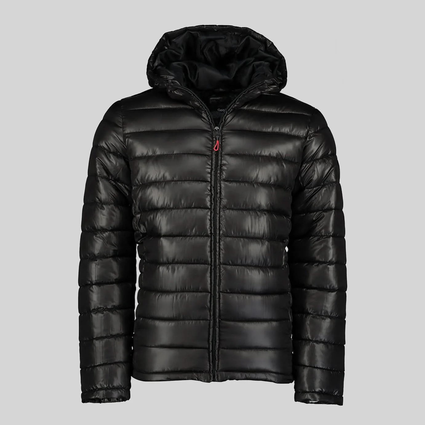 Geographical Norway CALENDER HOOD Homme - Doudoune - Image 7
