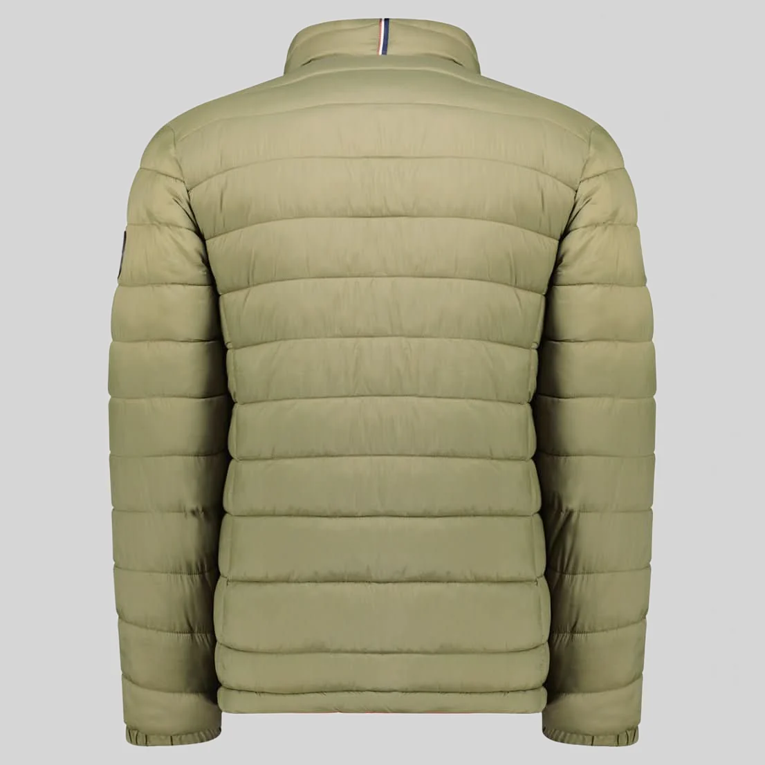 Geographical Norway CALIFORNIA REVERS Homme - Blouson - Image 12