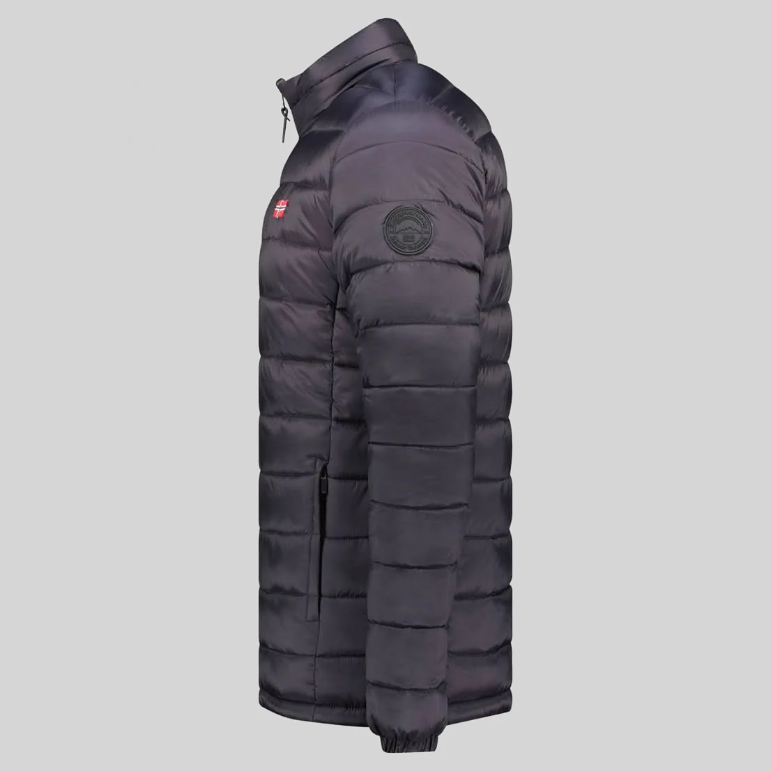 Geographical Norway CALIFORNIA REVERS Homme - Blouson - Image 17