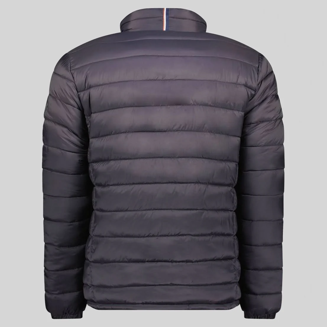 Geographical Norway CALIFORNIA REVERS Homme - Blouson - Image 18