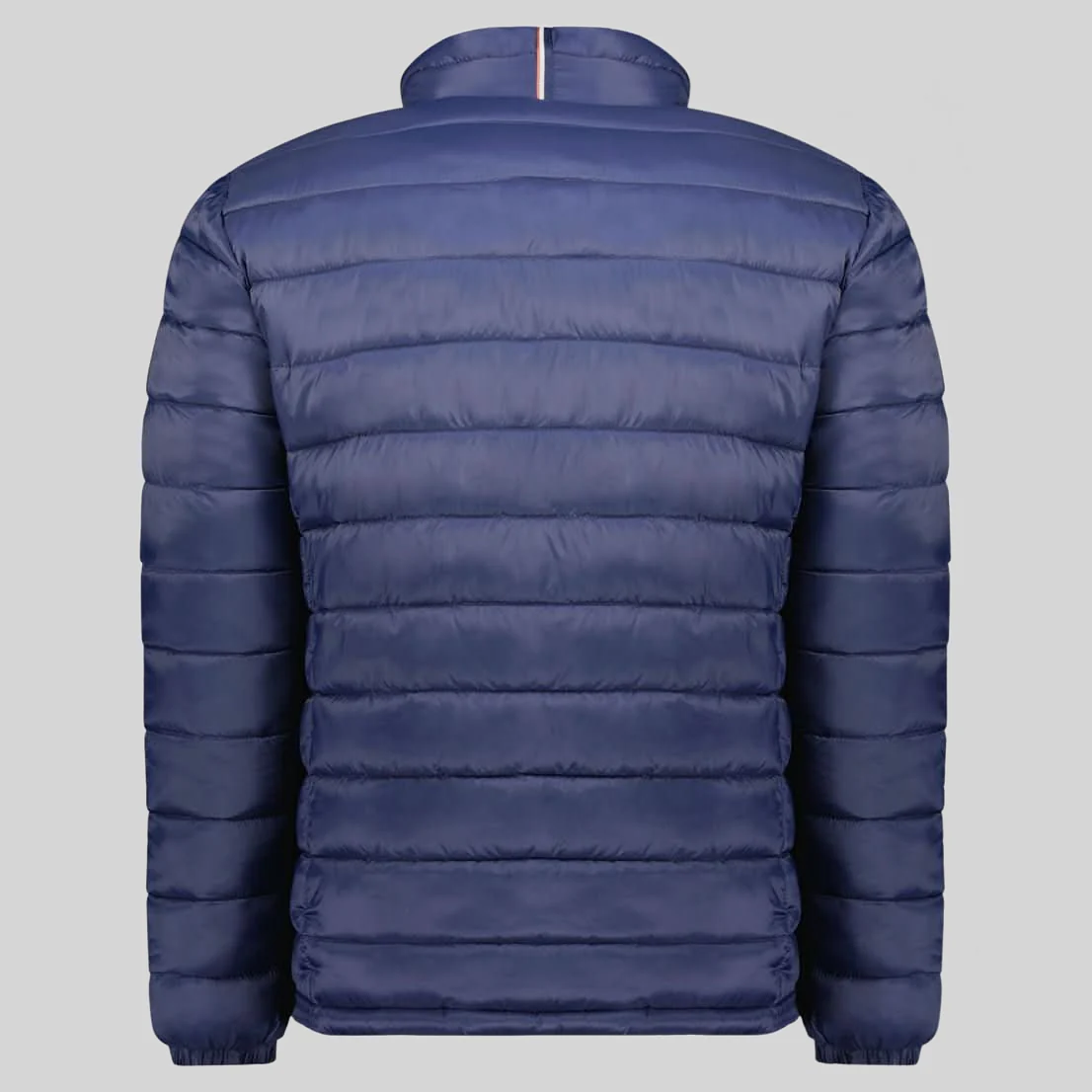Geographical Norway CALIFORNIA REVERS Homme - Blouson - Image 5