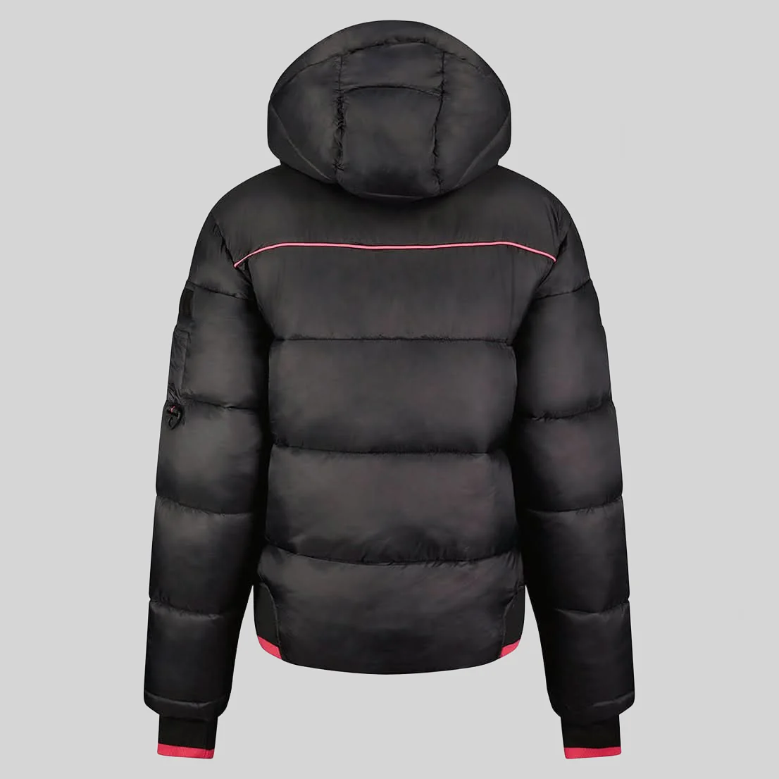 Geographical Norway CALIX Femme - Blouson - Image 9