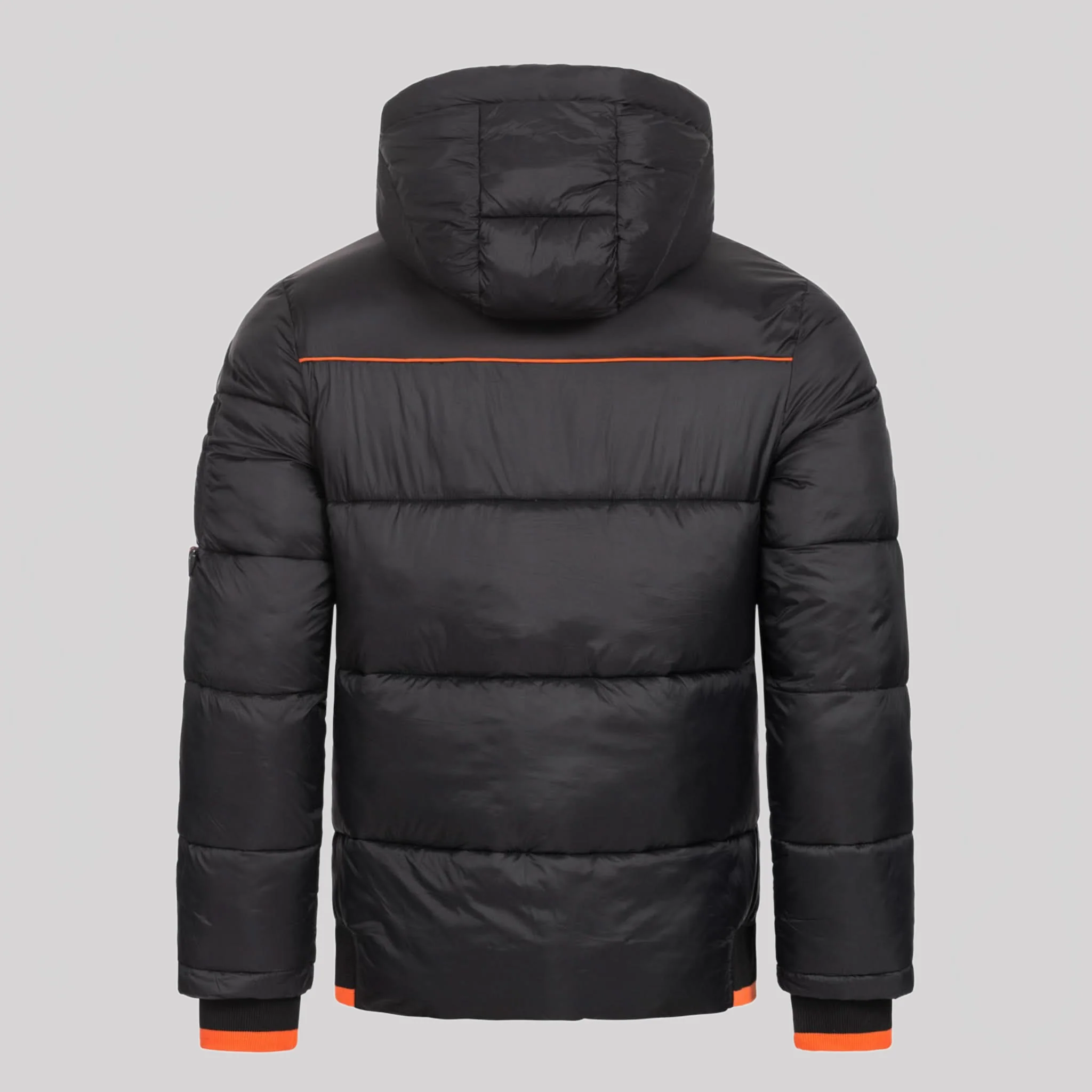 Geographical Norway CALIX Homme - Blouson - Image 10