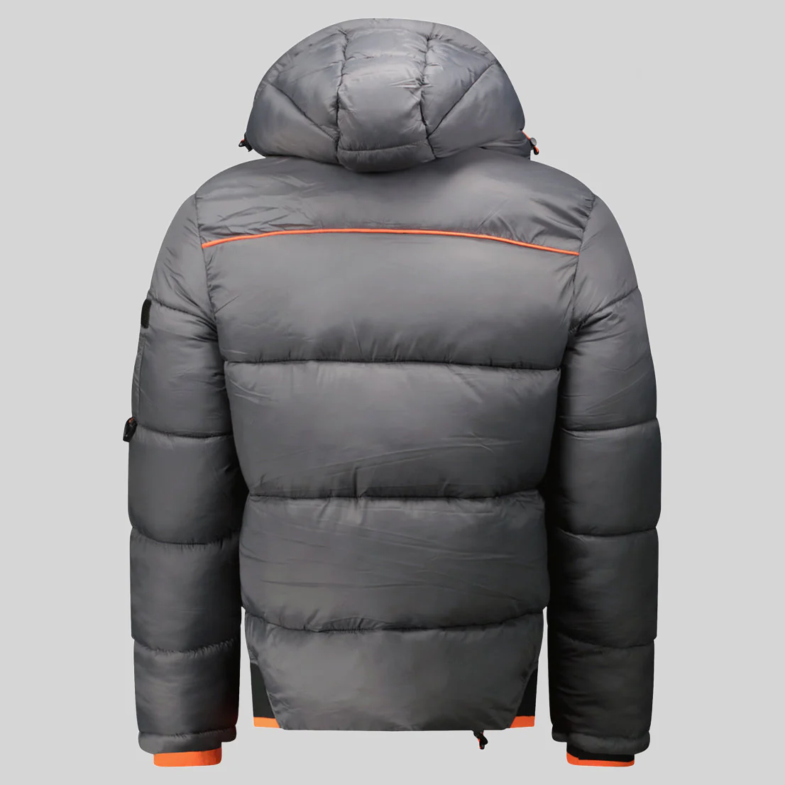 Geographical Norway CALIX Homme - Blouson - Image 15