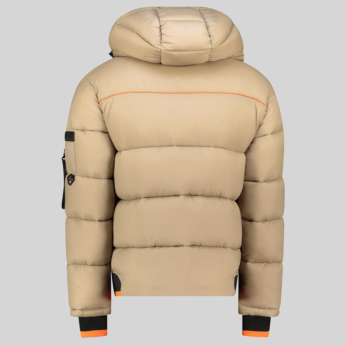Geographical Norway CALIX Homme - Blouson - Image 19
