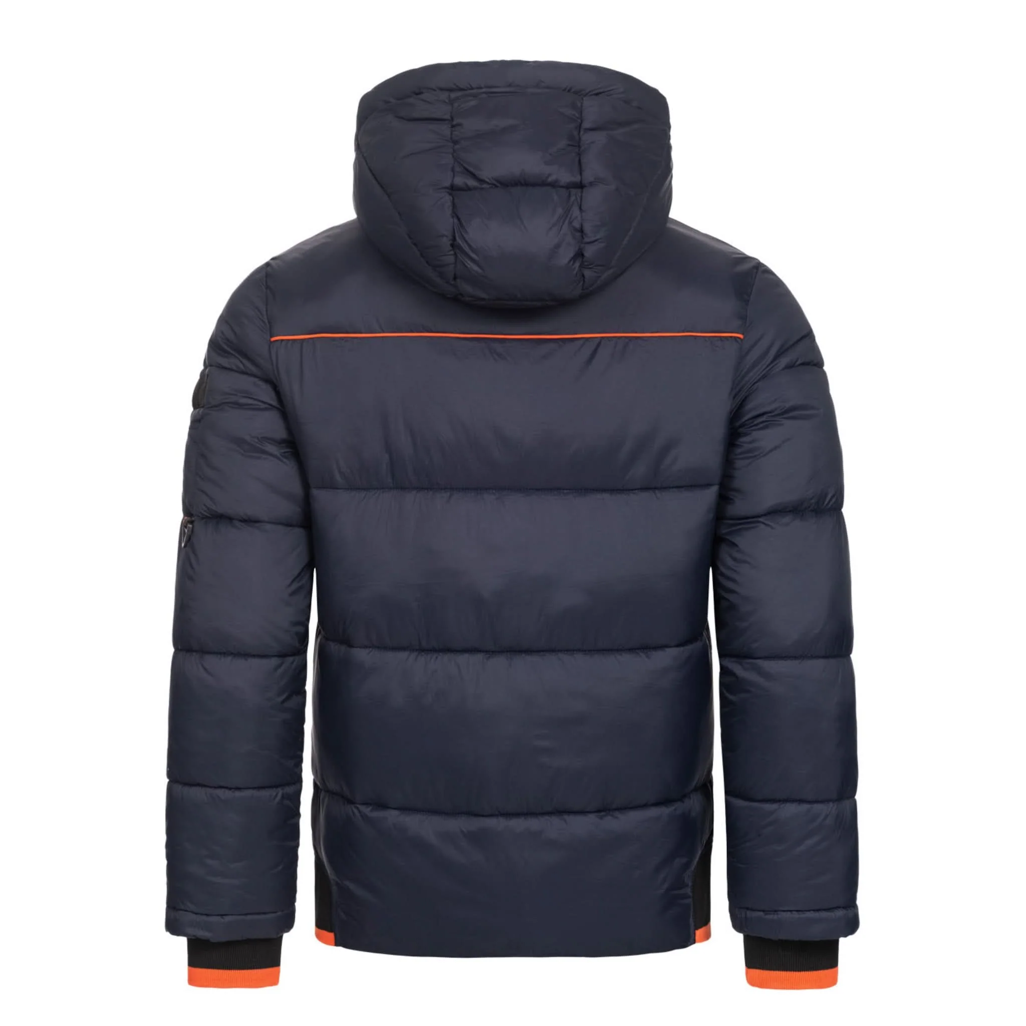 Geographical Norway CALIX Homme - Blouson - Image 23