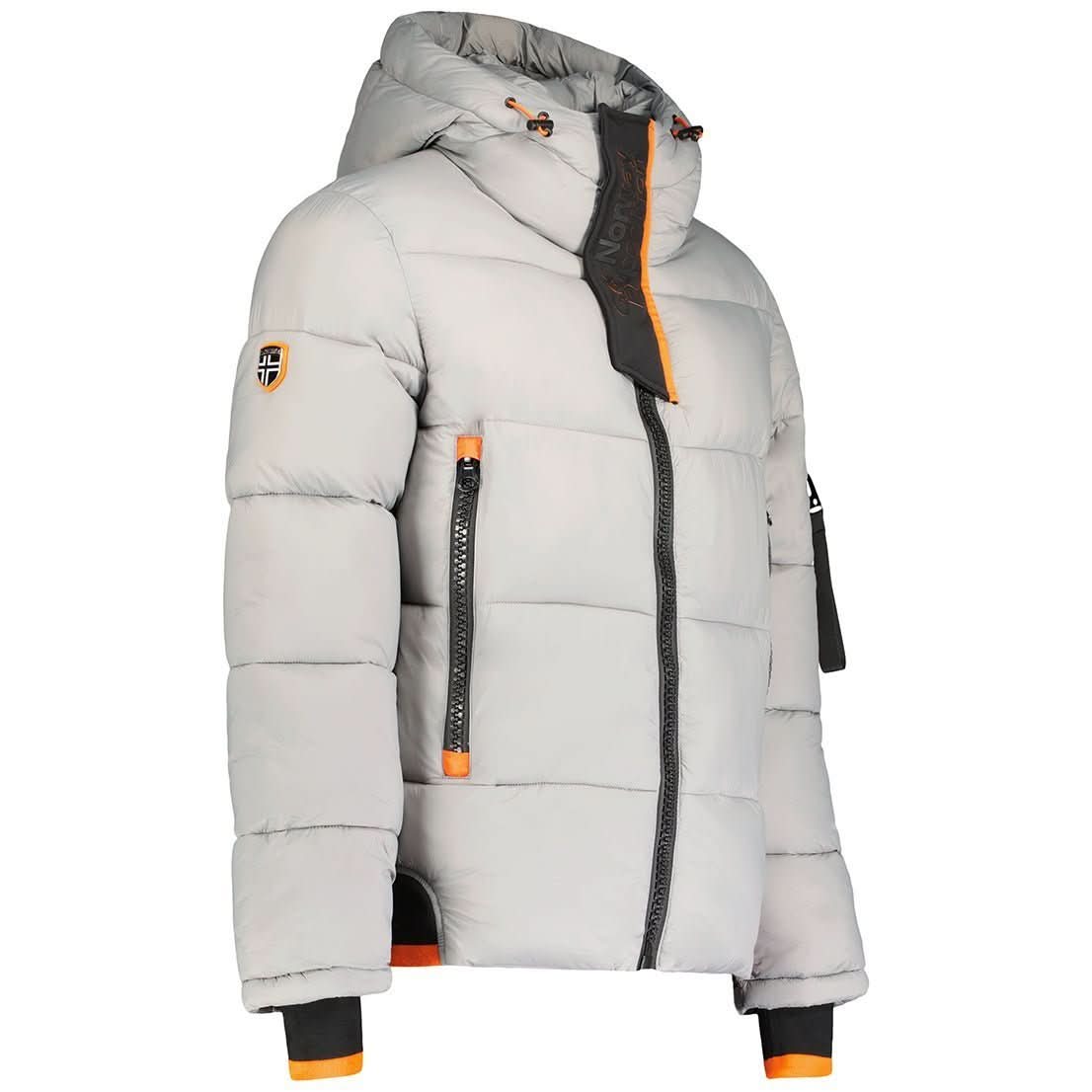 Geographical Norway CALIX Homme - Blouson - Image 27