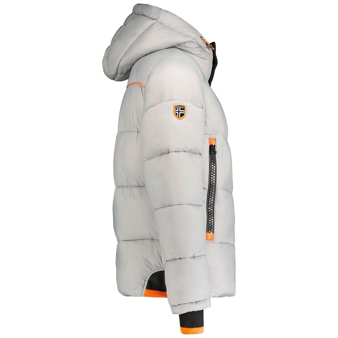 Geographical Norway CALIX Homme - Blouson - Image 28