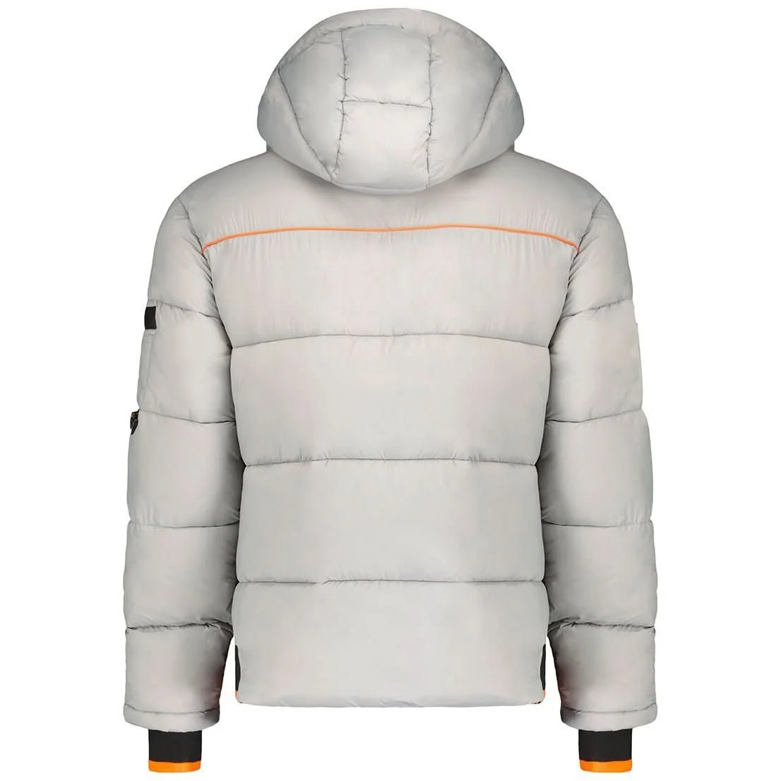 Geographical Norway CALIX Homme - Blouson - Image 29