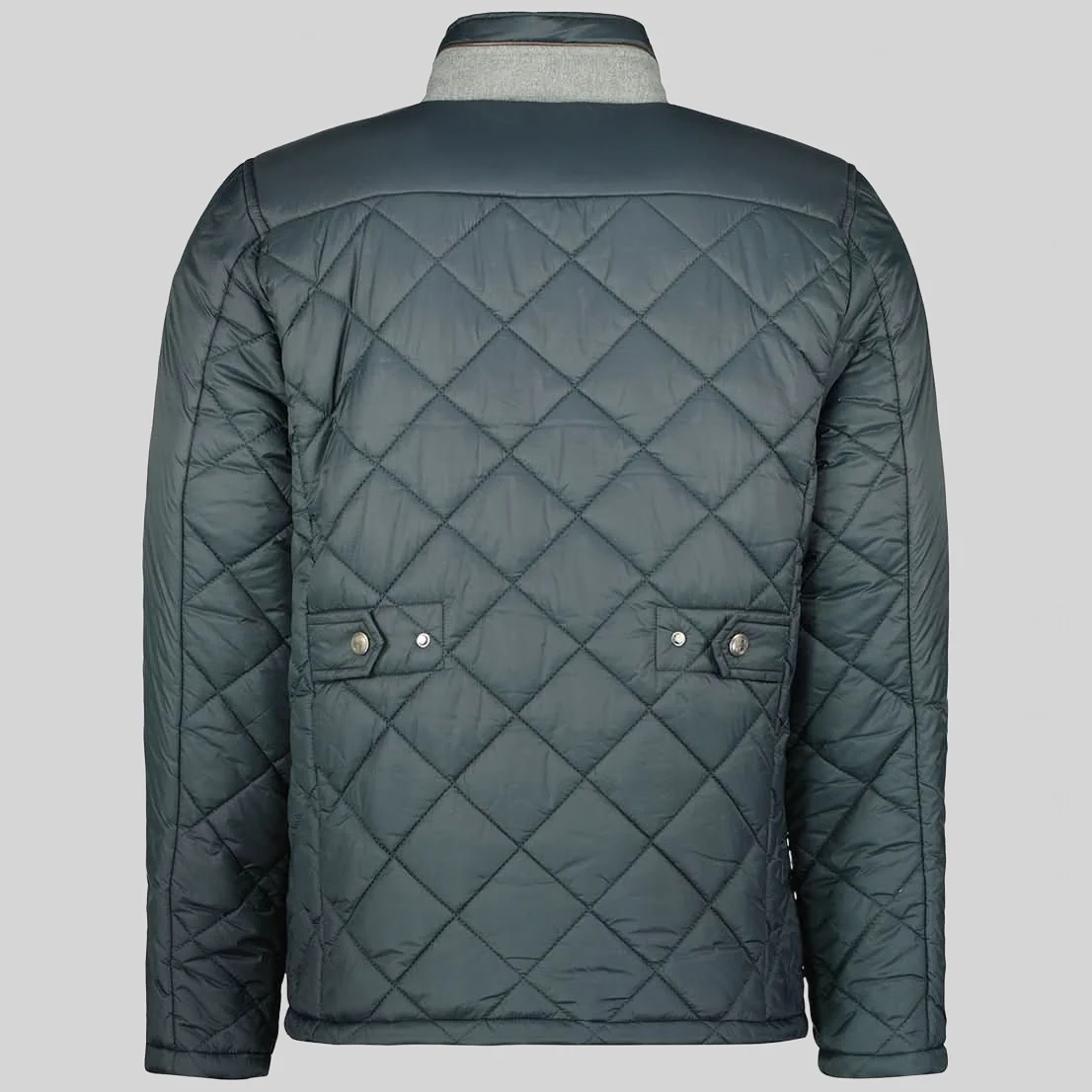 Geographical Norway CARGUE Homme - Blouson - Image 10