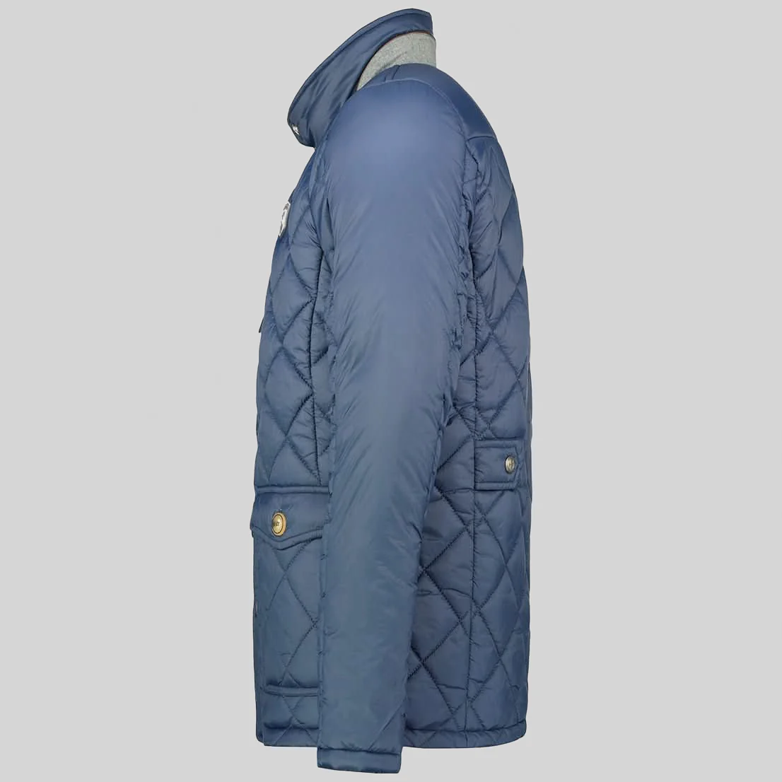 Geographical Norway CARGUE Homme - Blouson - Image 13