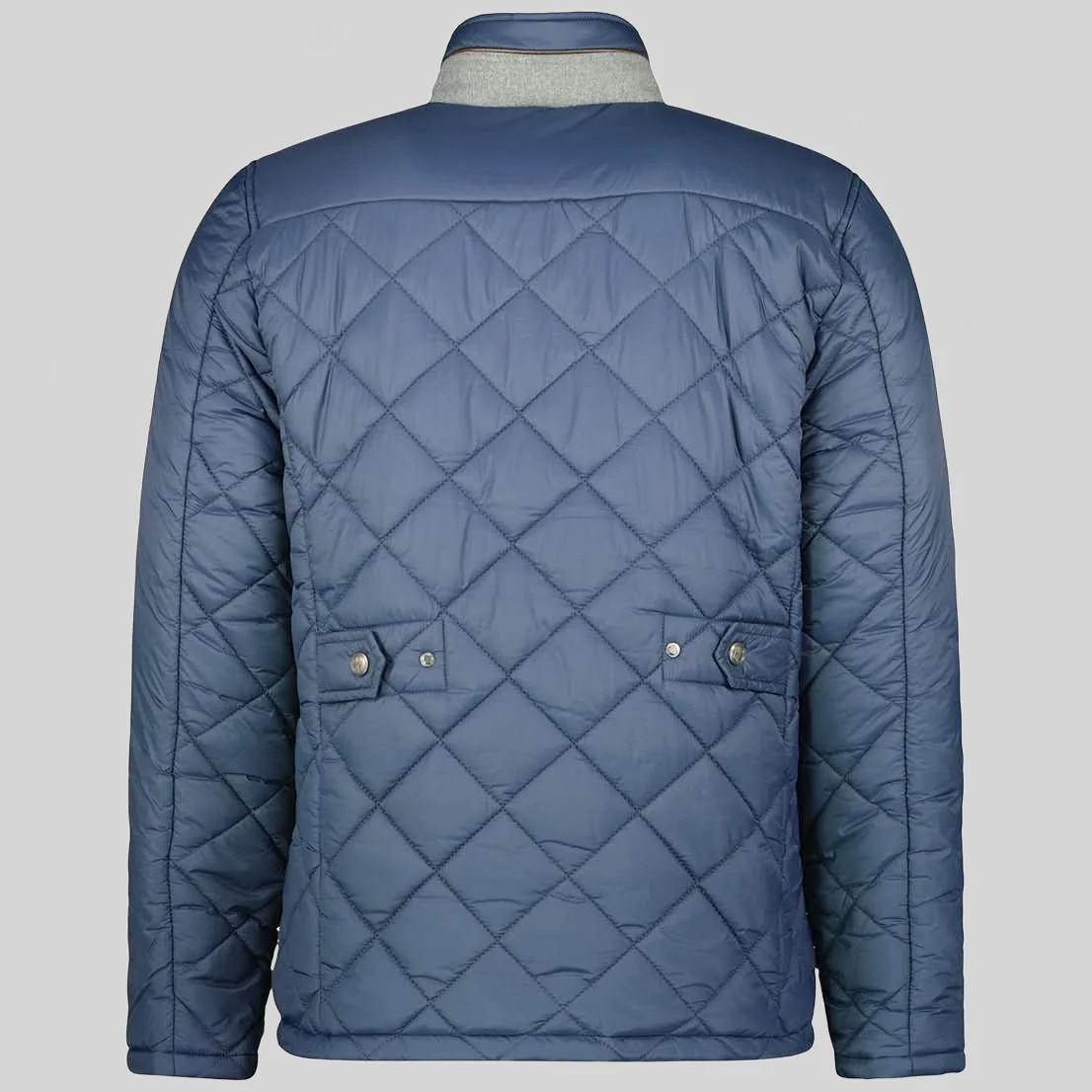 Geographical Norway CARGUE Homme - Blouson - Image 14