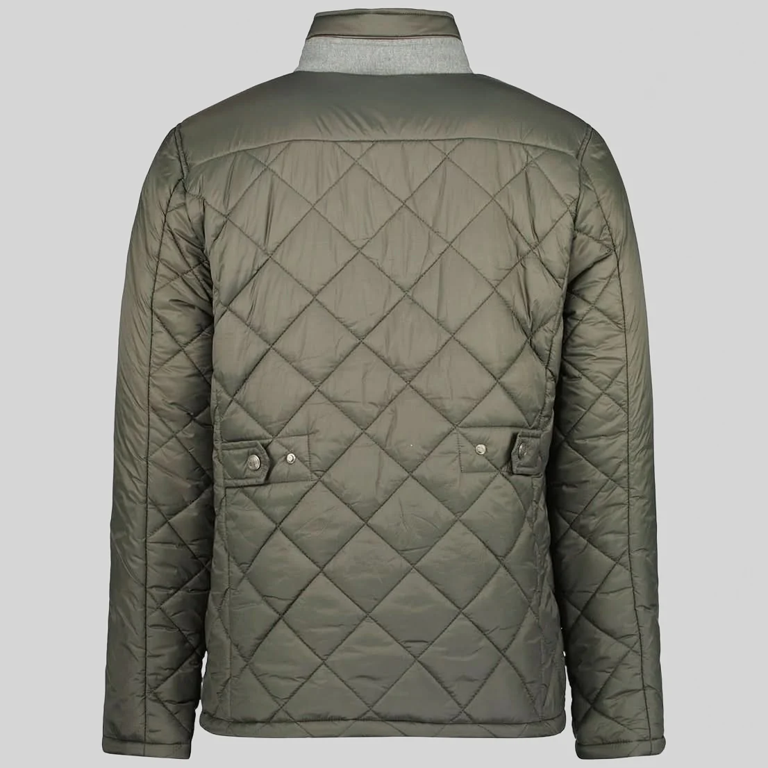 Geographical Norway CARGUE Homme - Blouson - Image 5