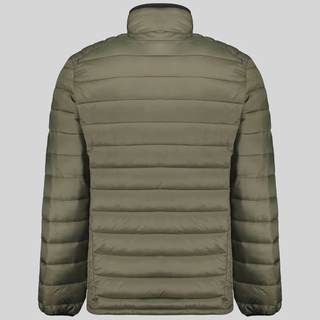 Geographical Norway CARLITI BASIC Homme - Parka - Image 14