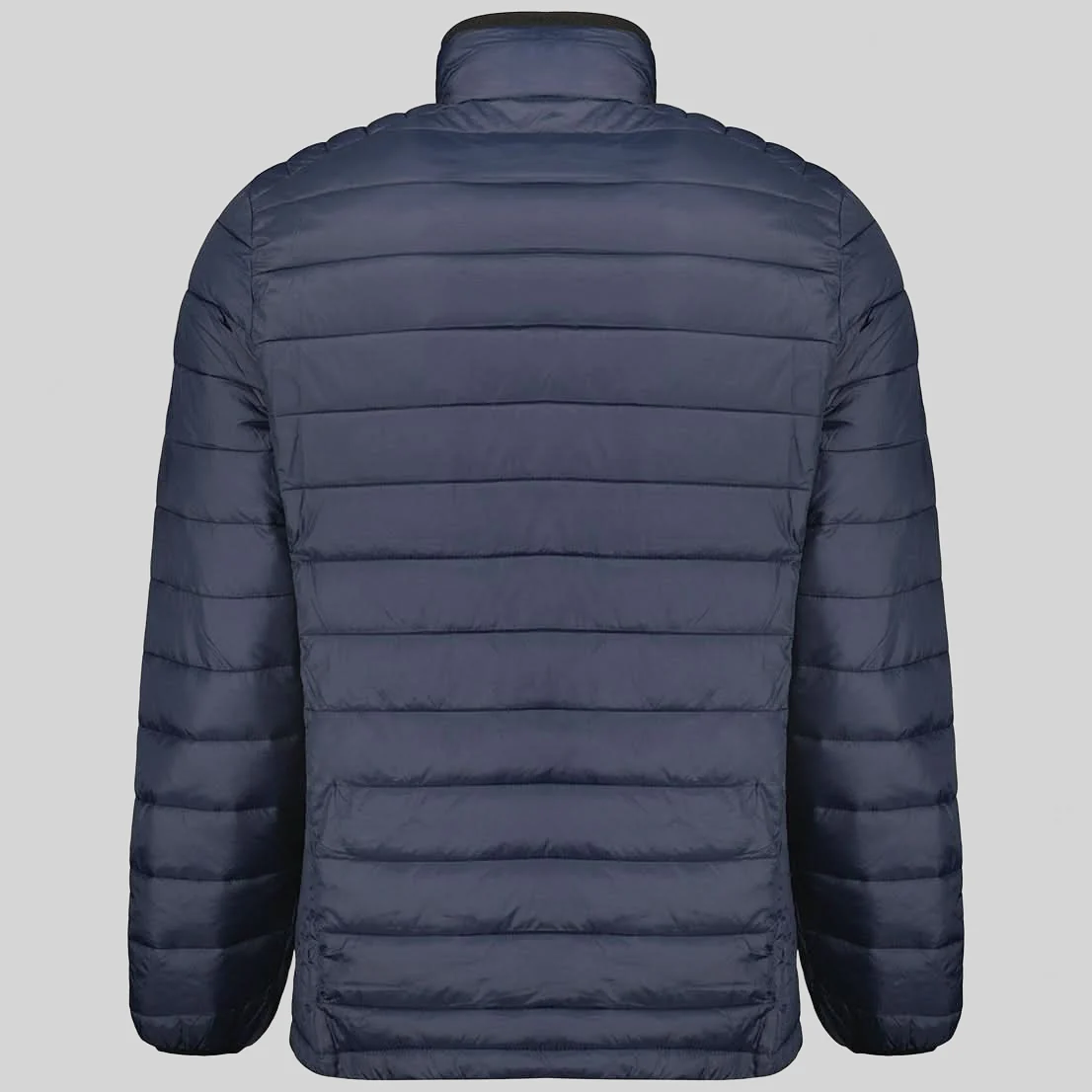 Geographical Norway CARLITI BASIC Homme - Parka - Image 5